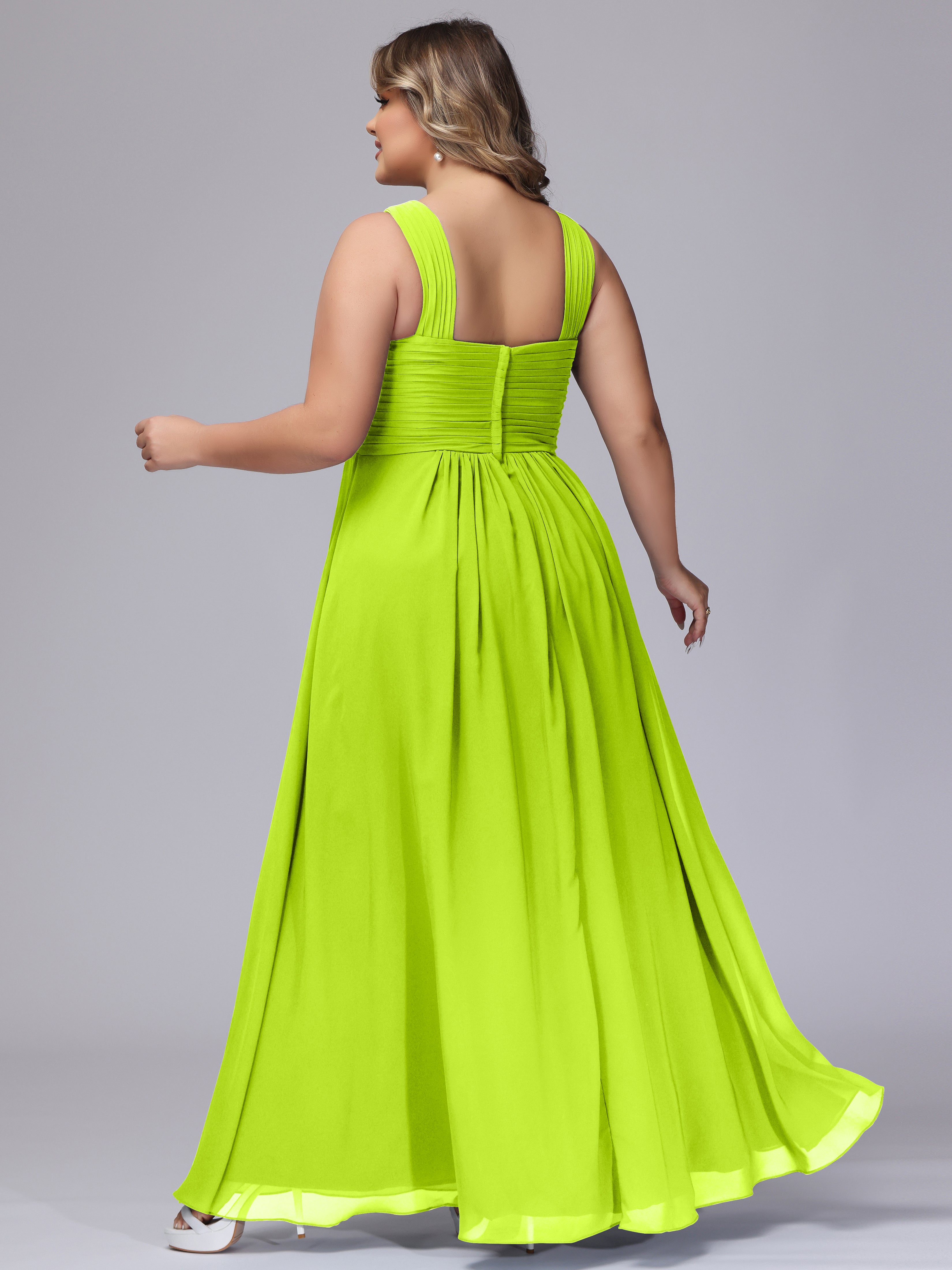 Lime_Green