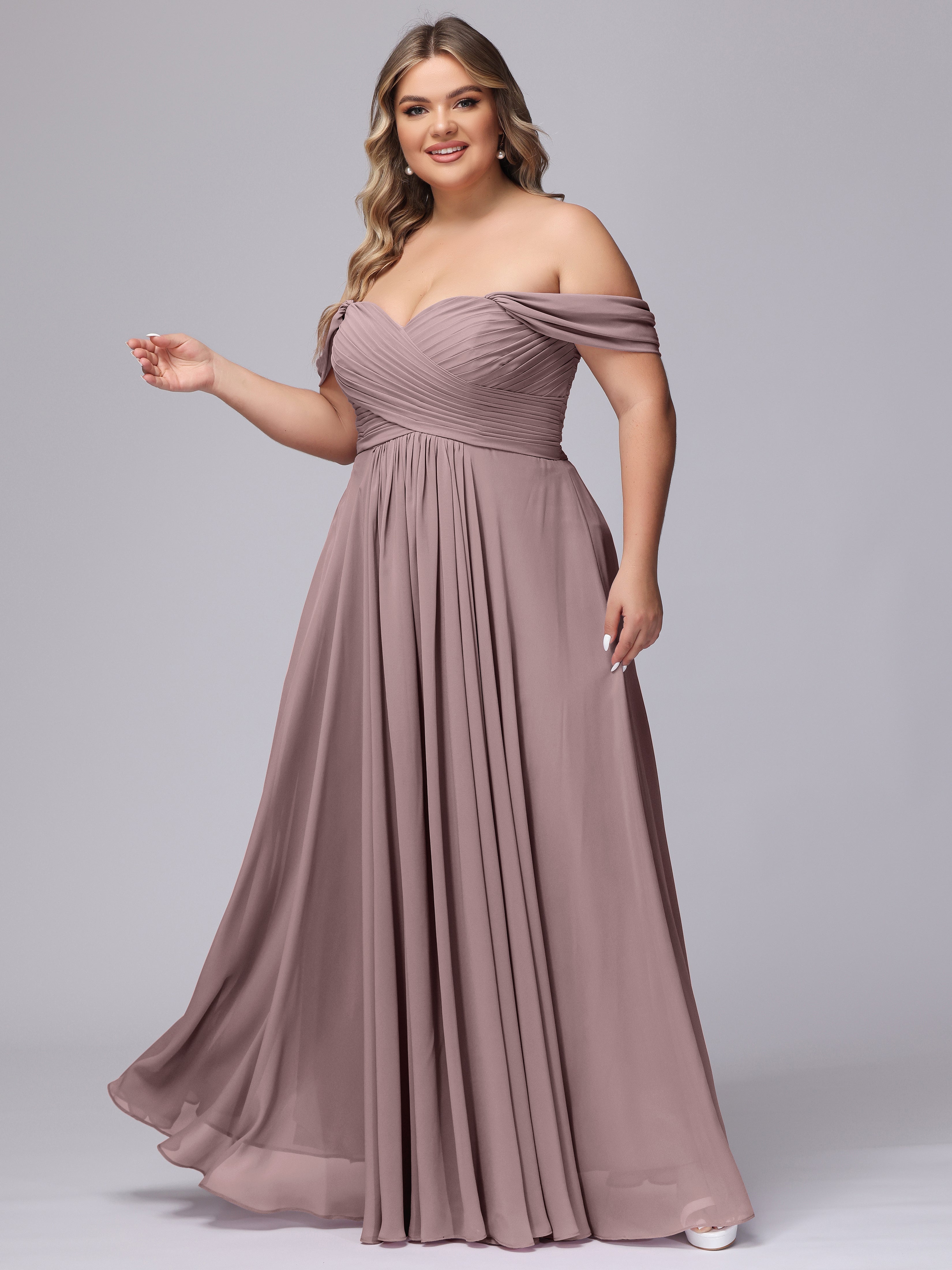 Vintage_Mauve