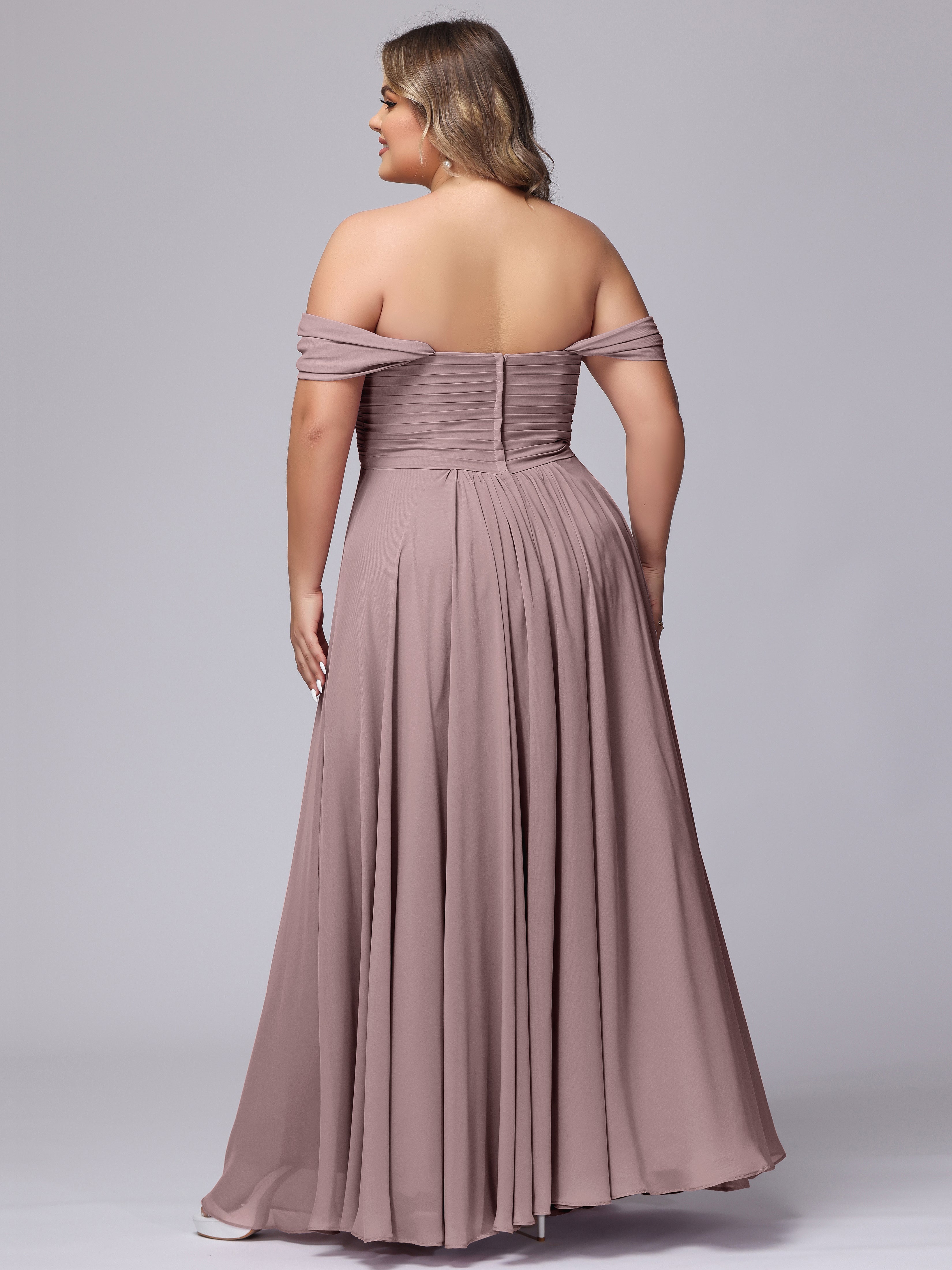 Vintage_Mauve