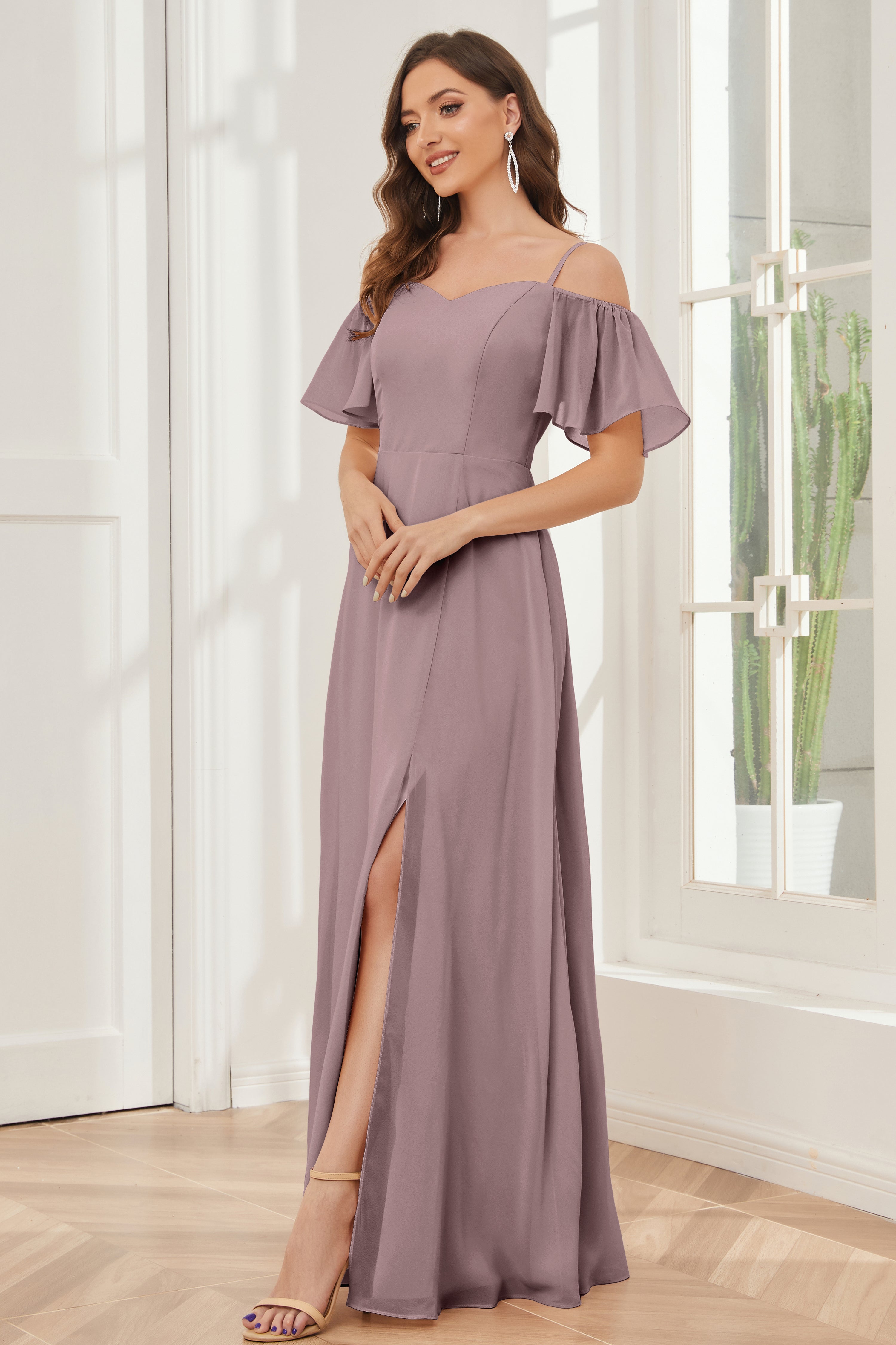 Vintage_Mauve