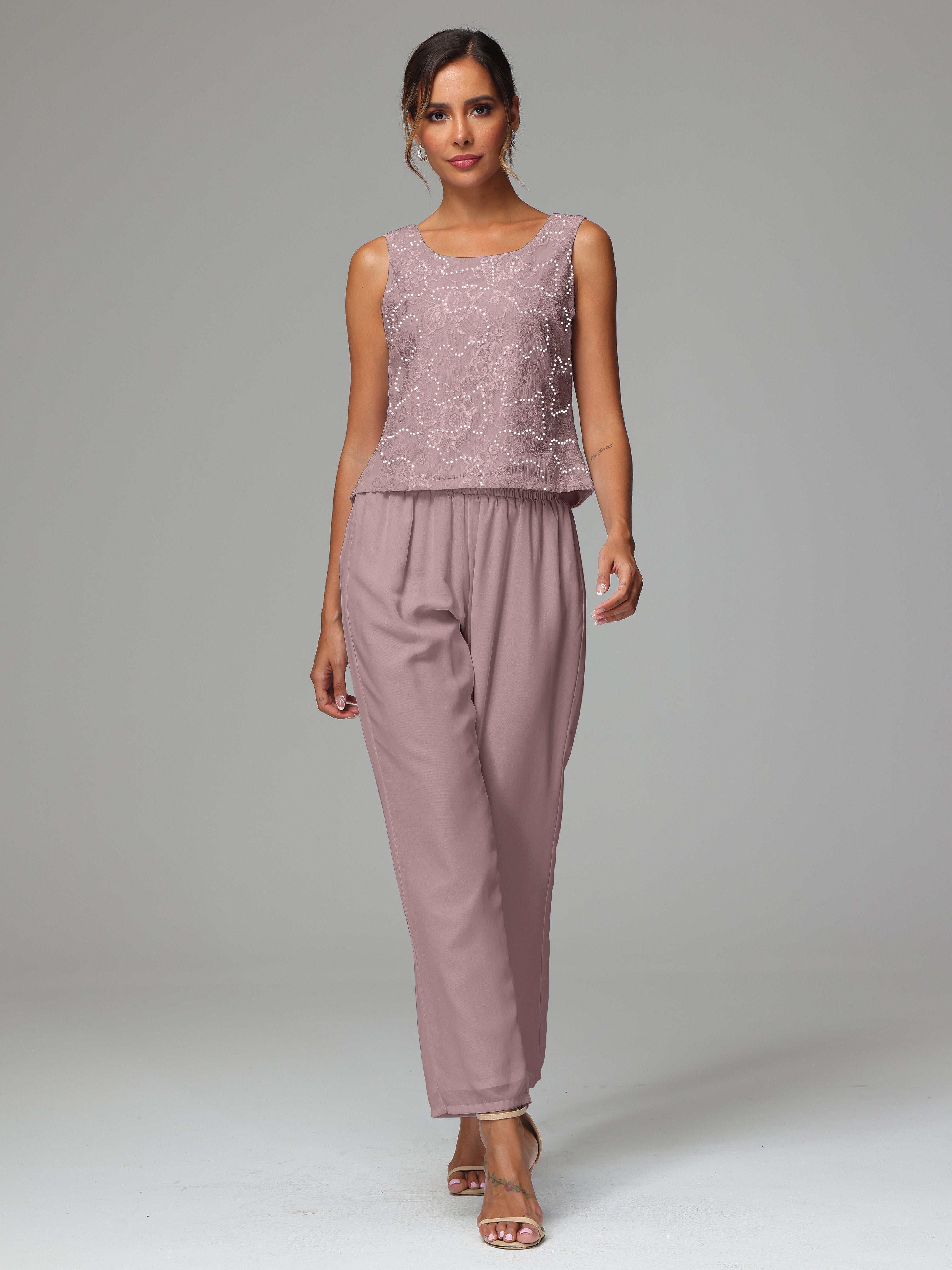 Vintage_Mauve