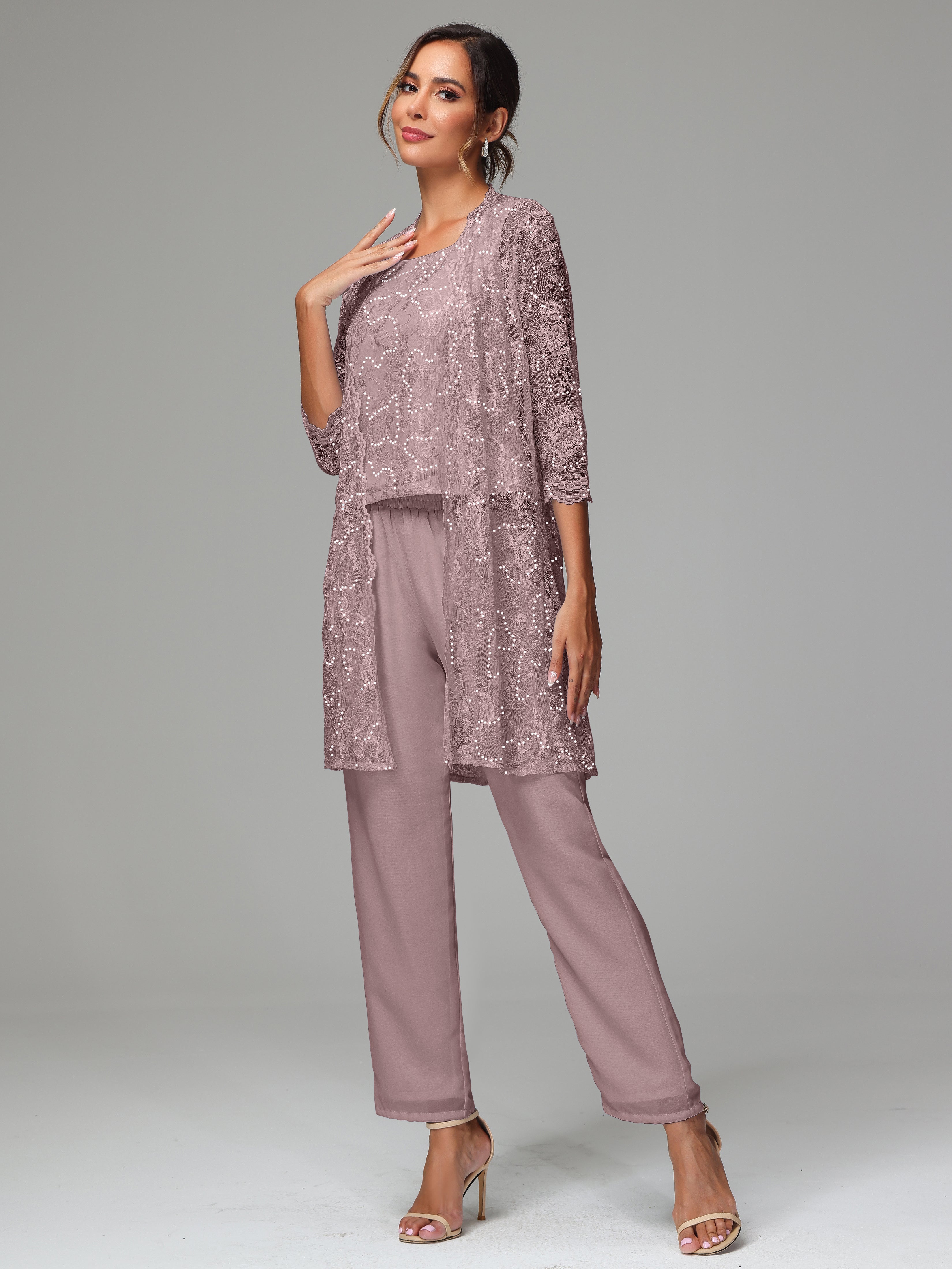 Vintage_Mauve