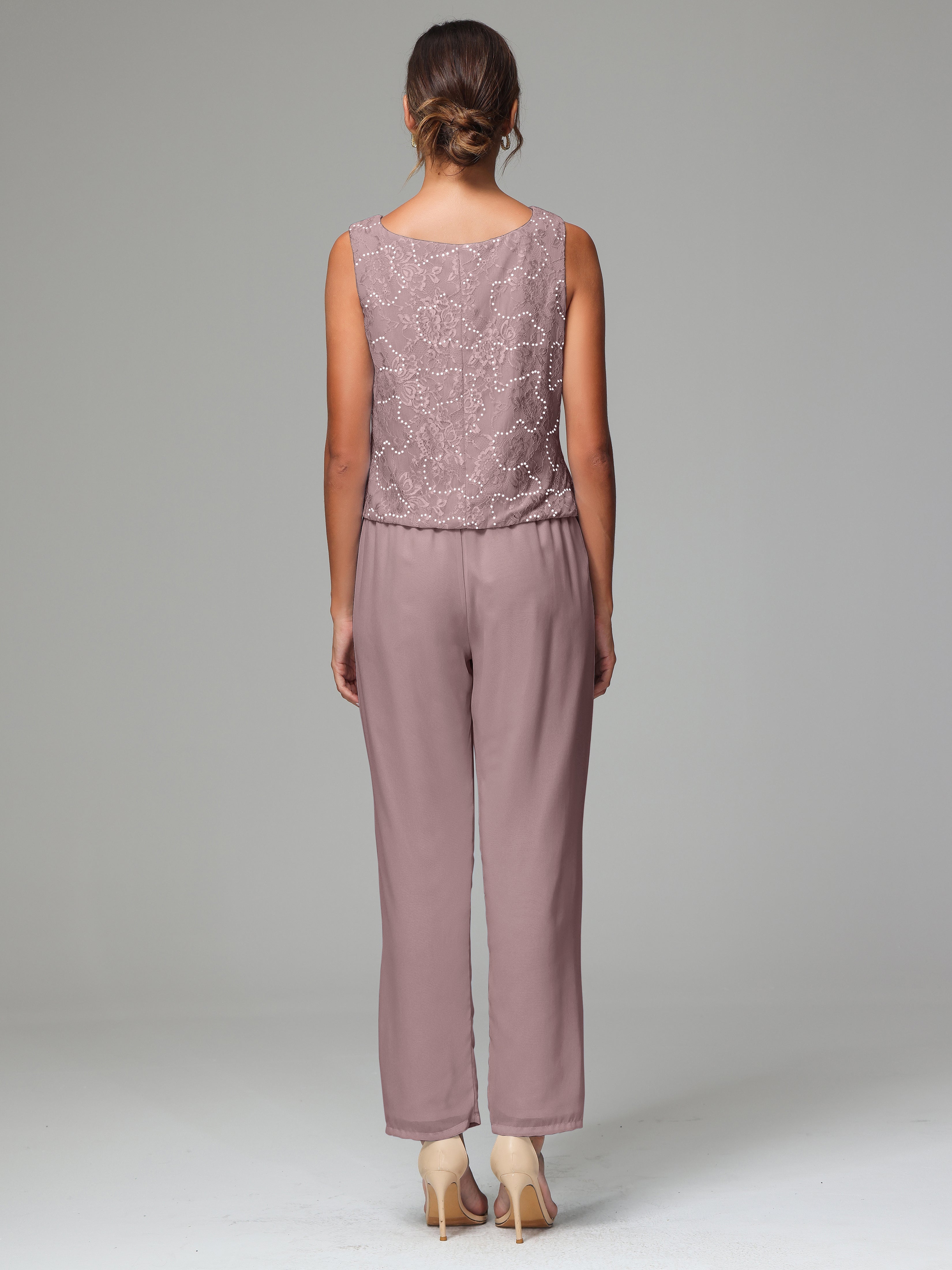 Vintage_Mauve