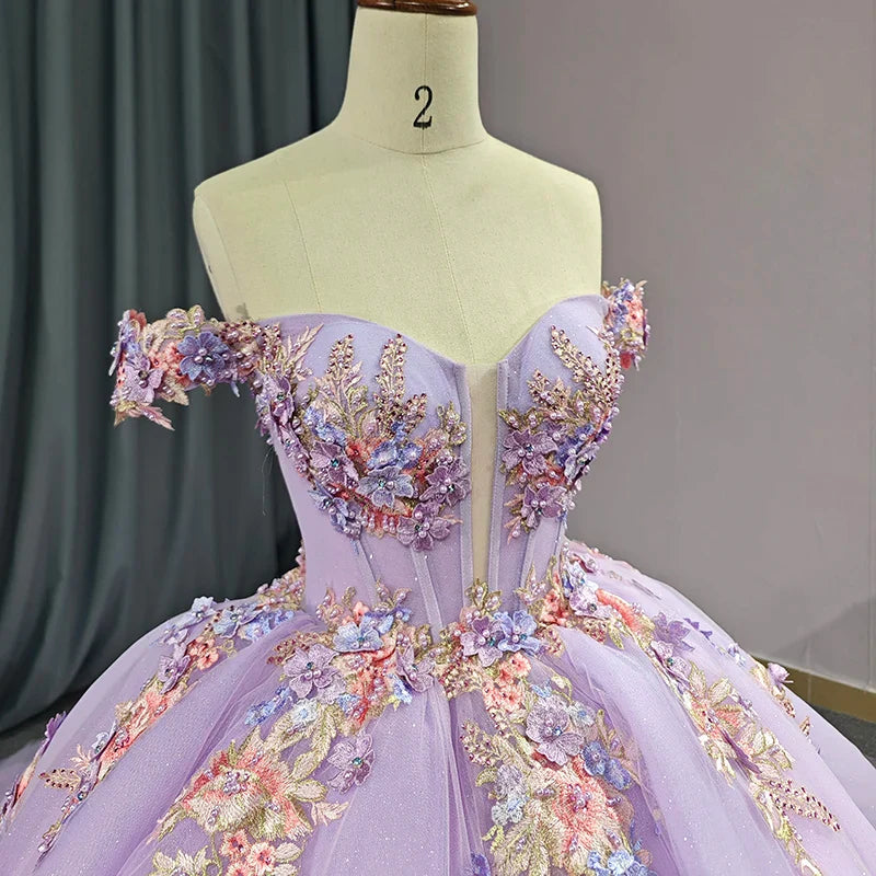 Princess quinceanera dresses best sale