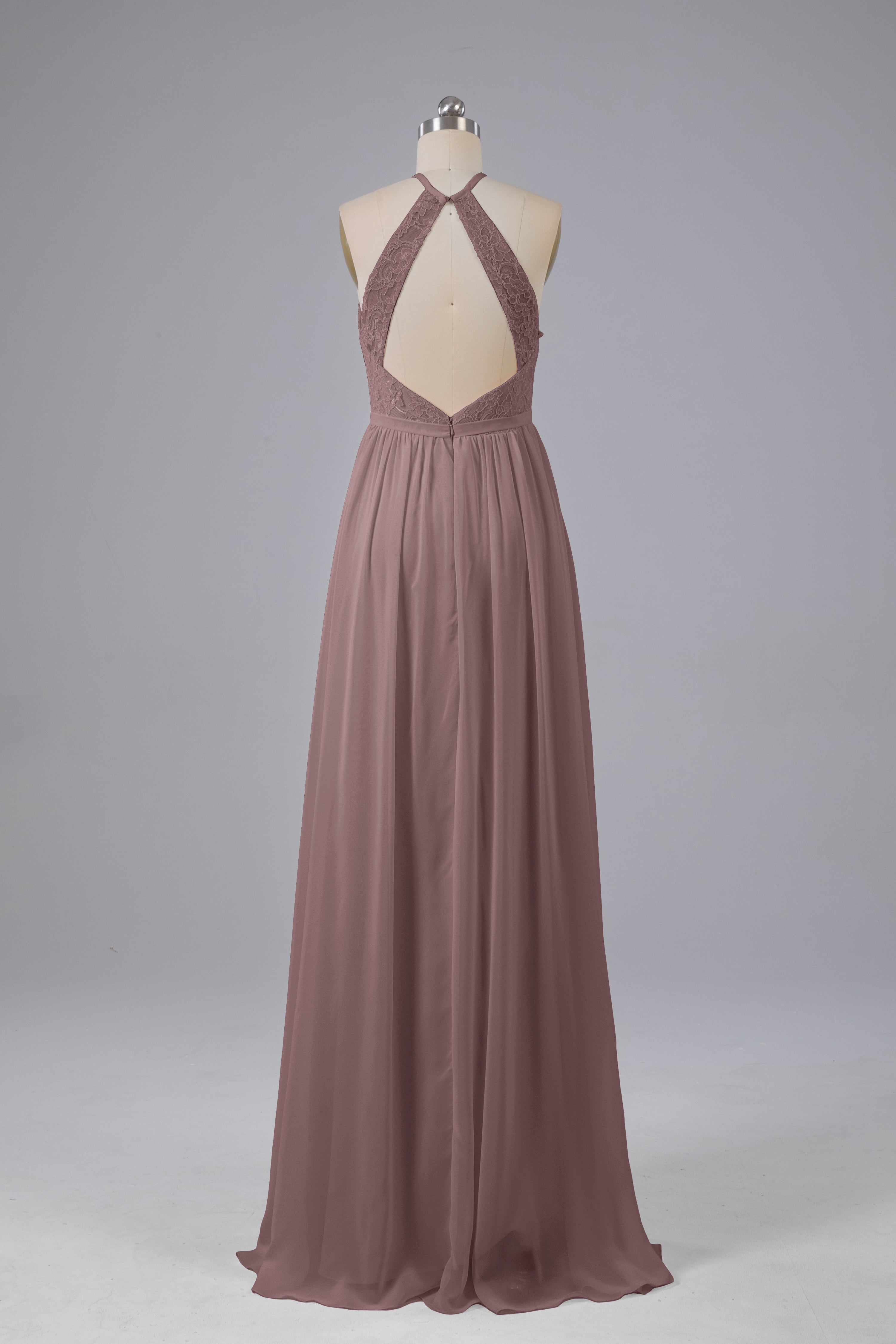 Vintage_Mauve