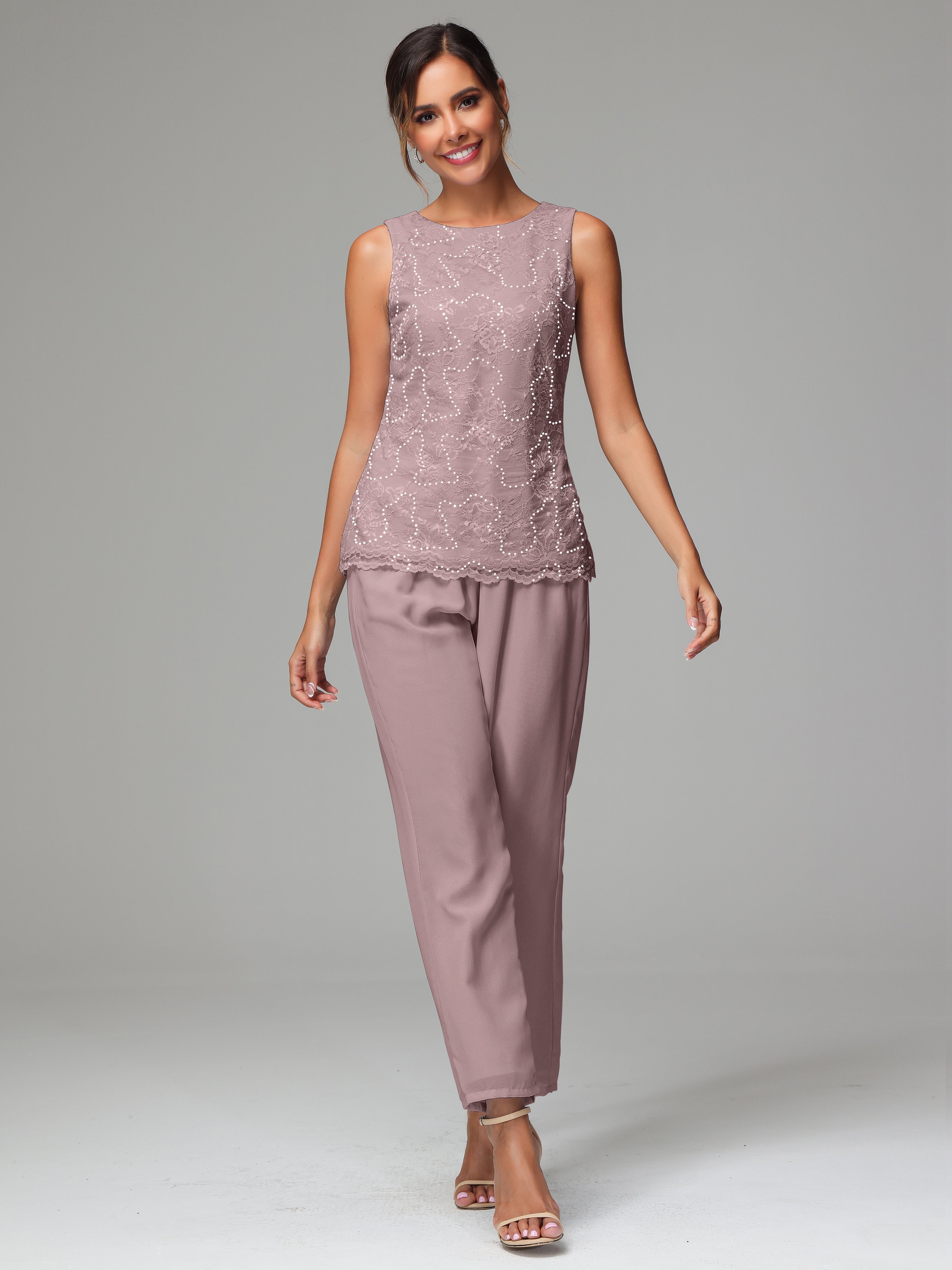 Vintage_Mauve
