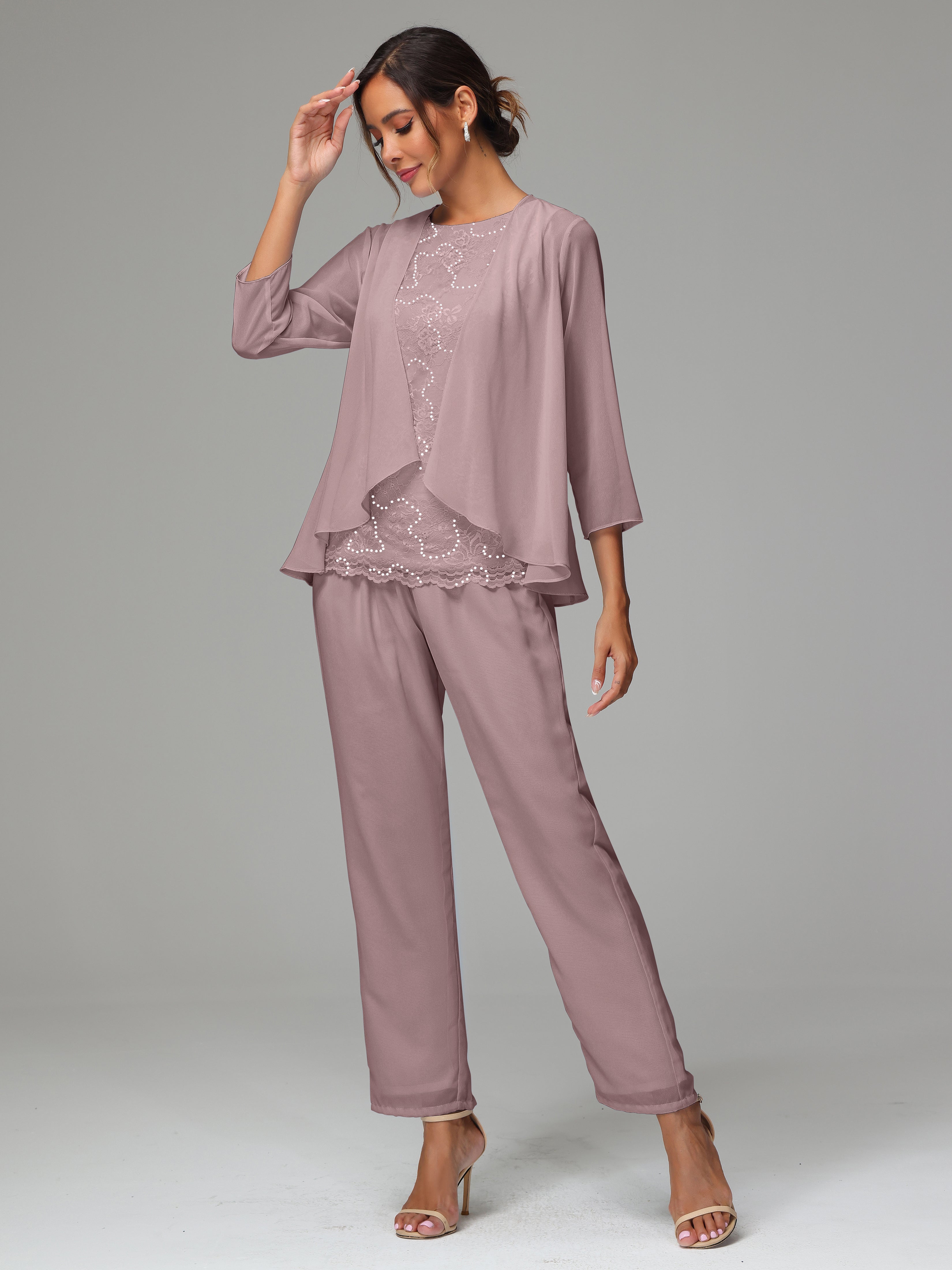 Vintage_Mauve