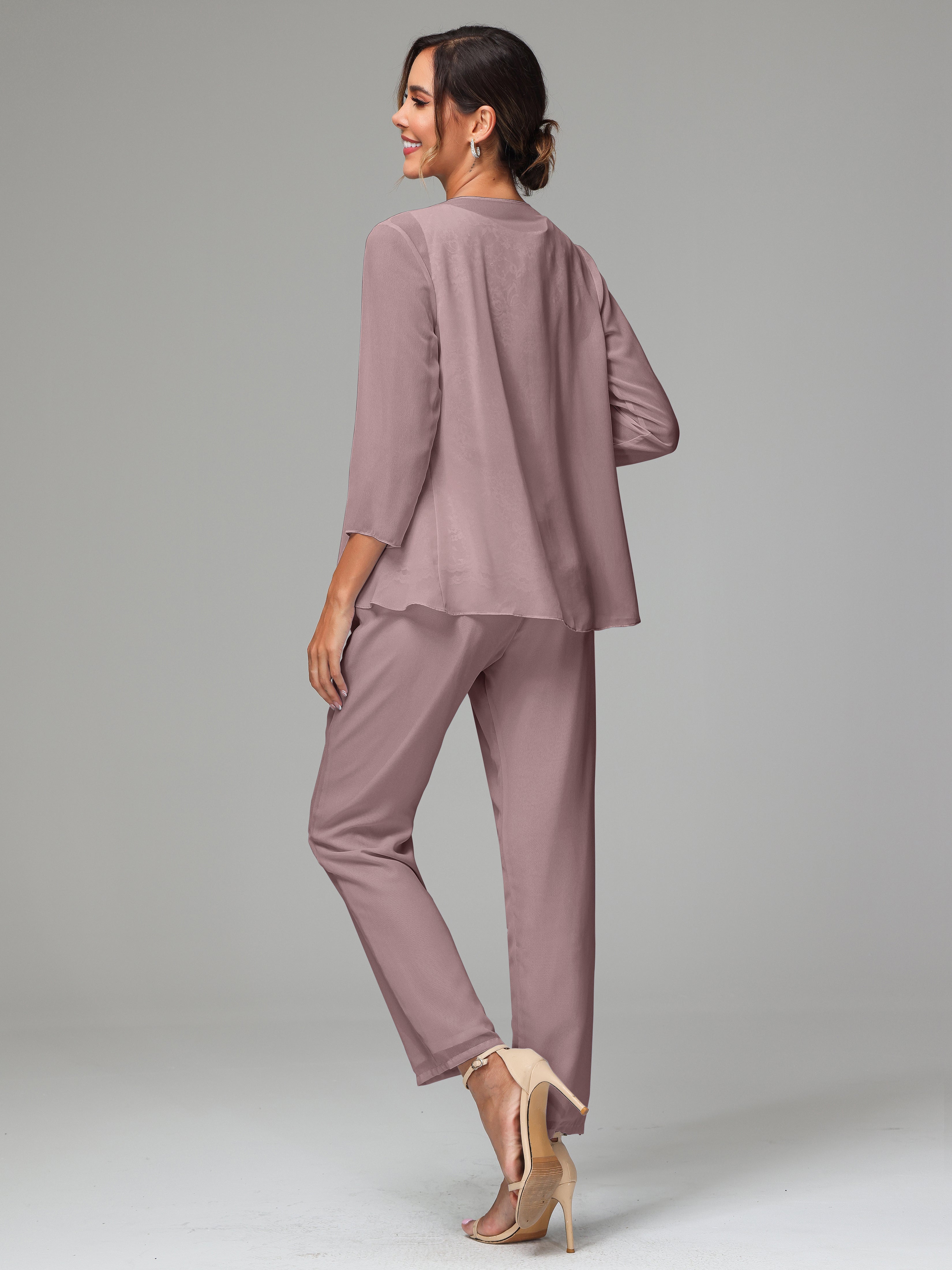 Vintage_Mauve
