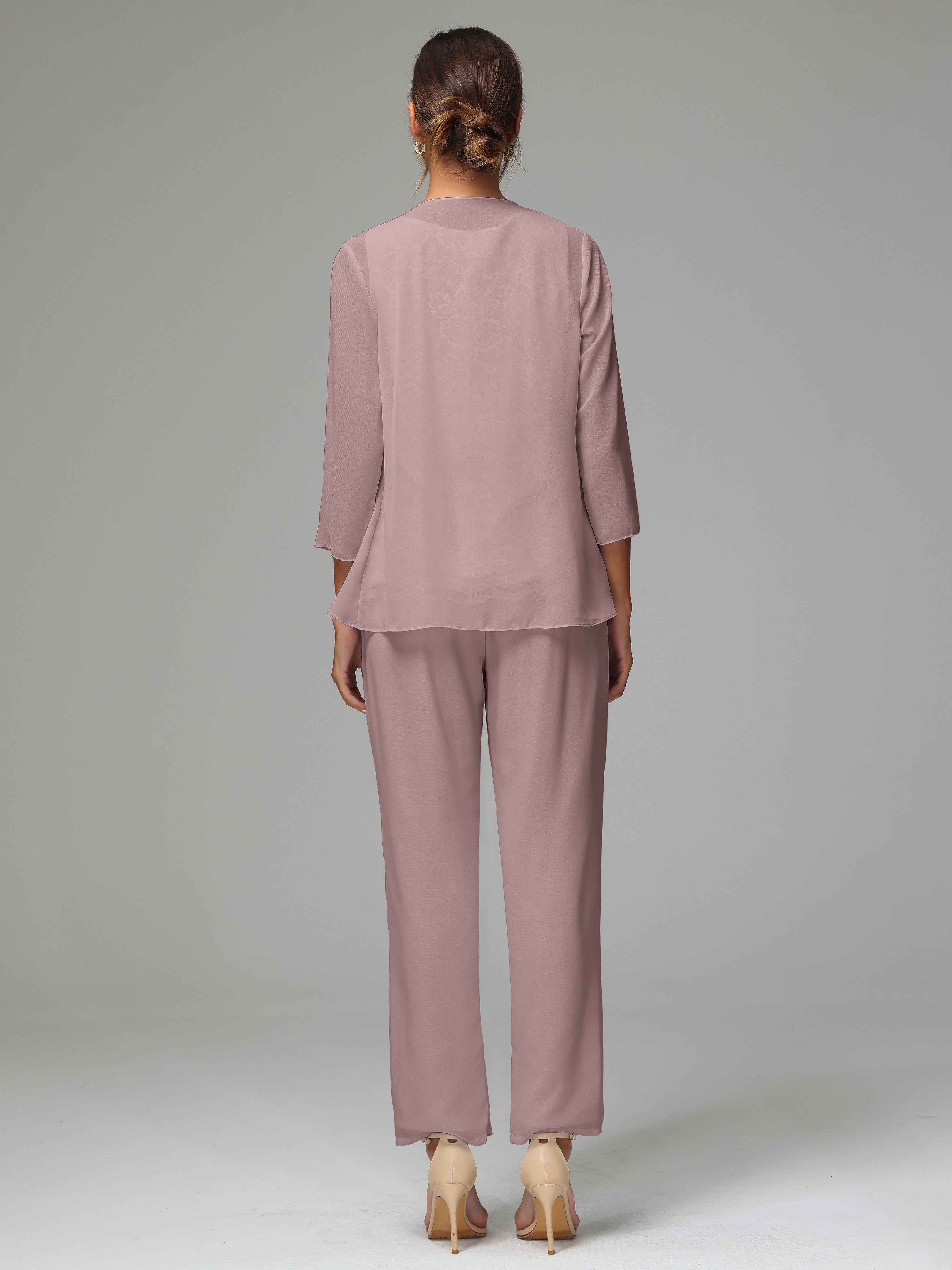 Vintage_Mauve
