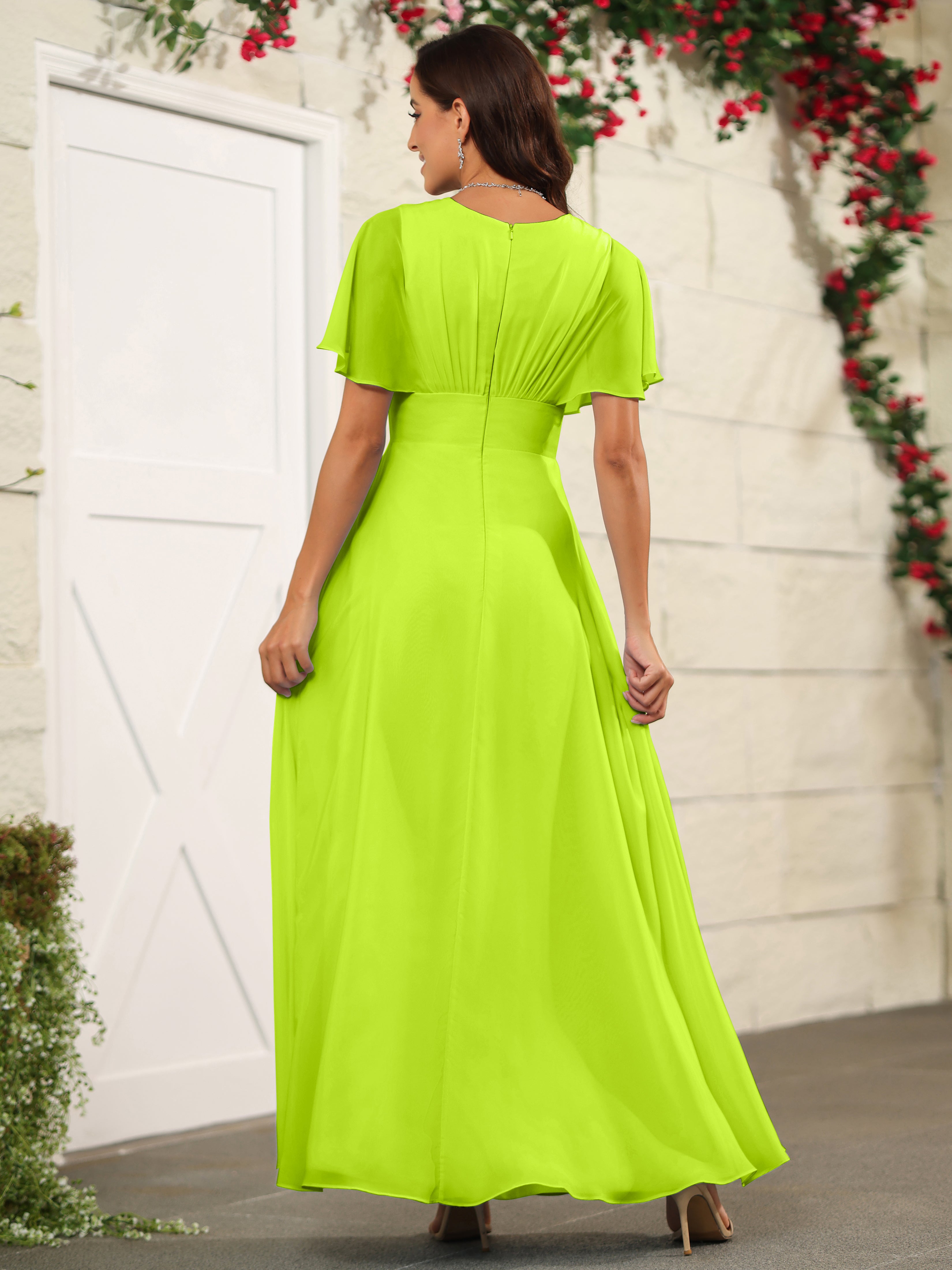 Lime_Green