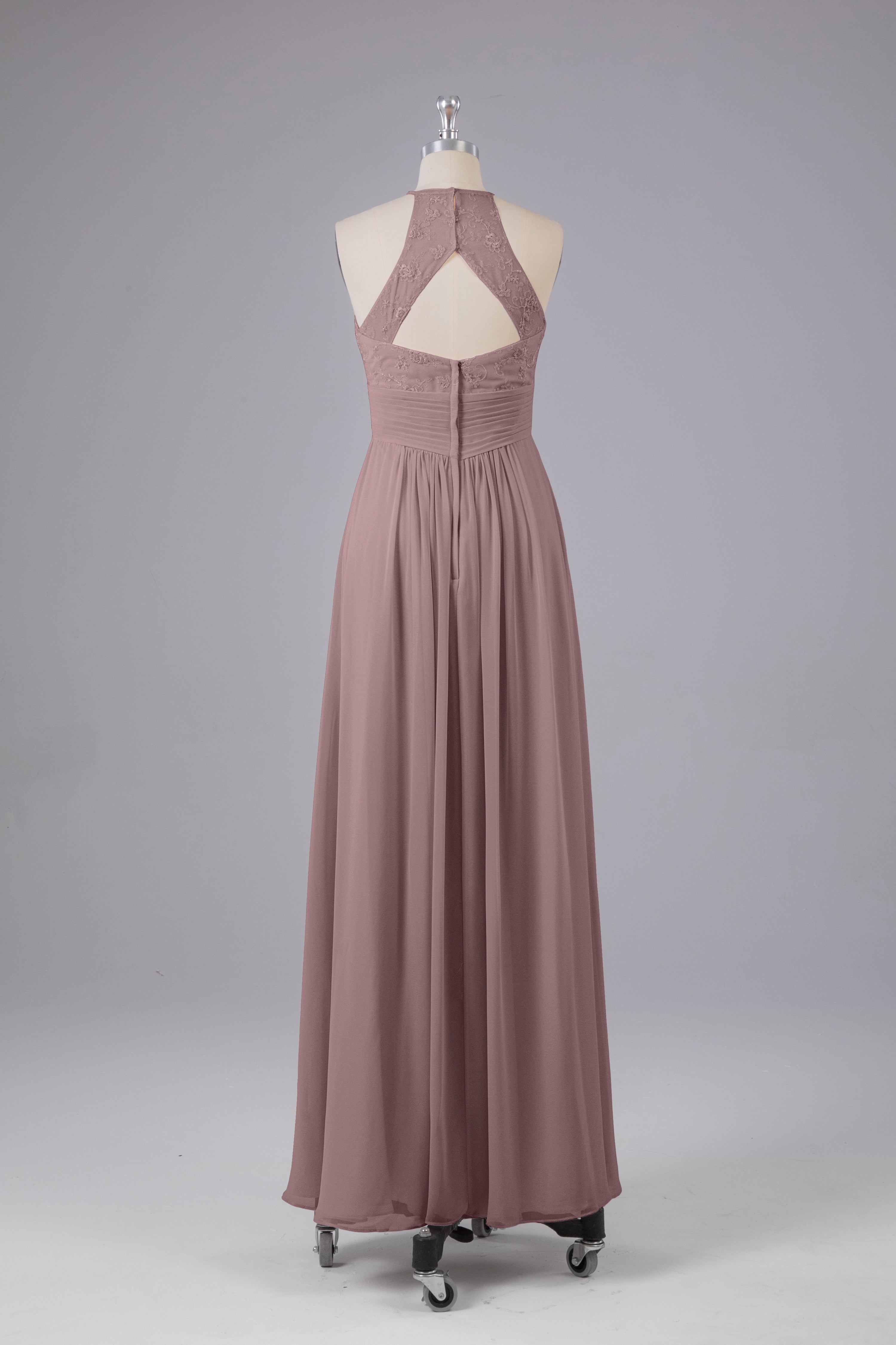 Vintage_Mauve