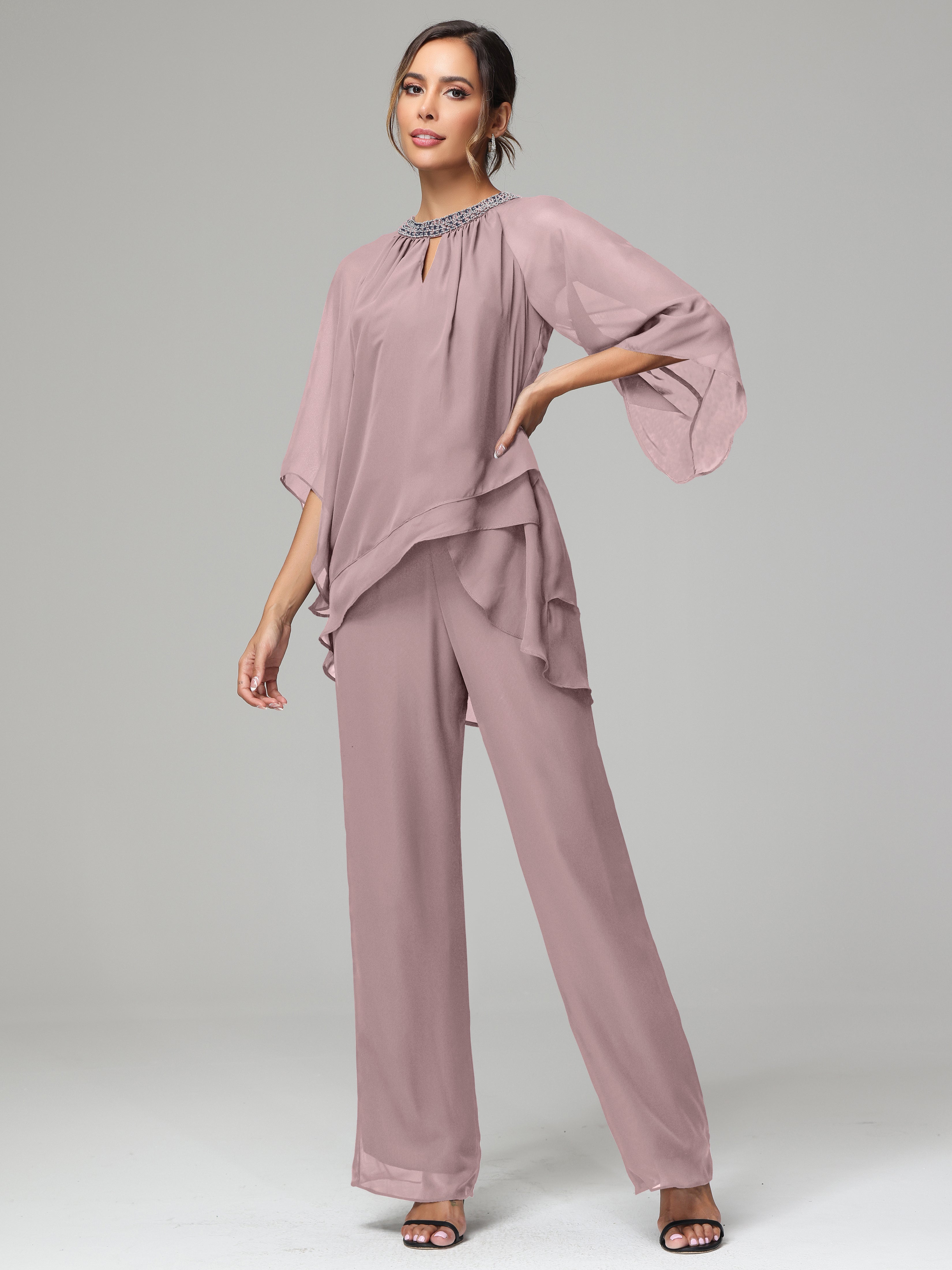Vintage_Mauve