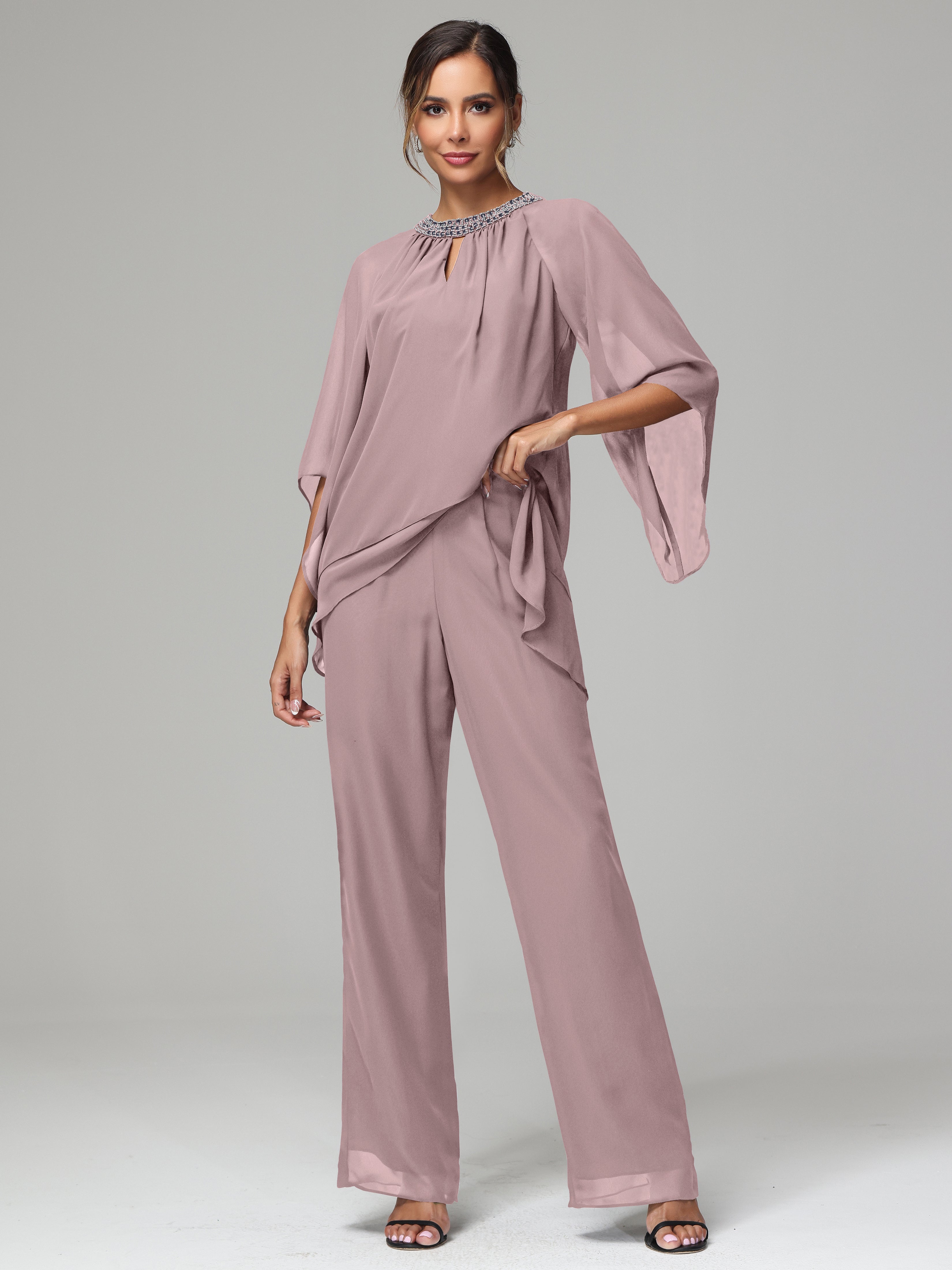 Vintage_Mauve