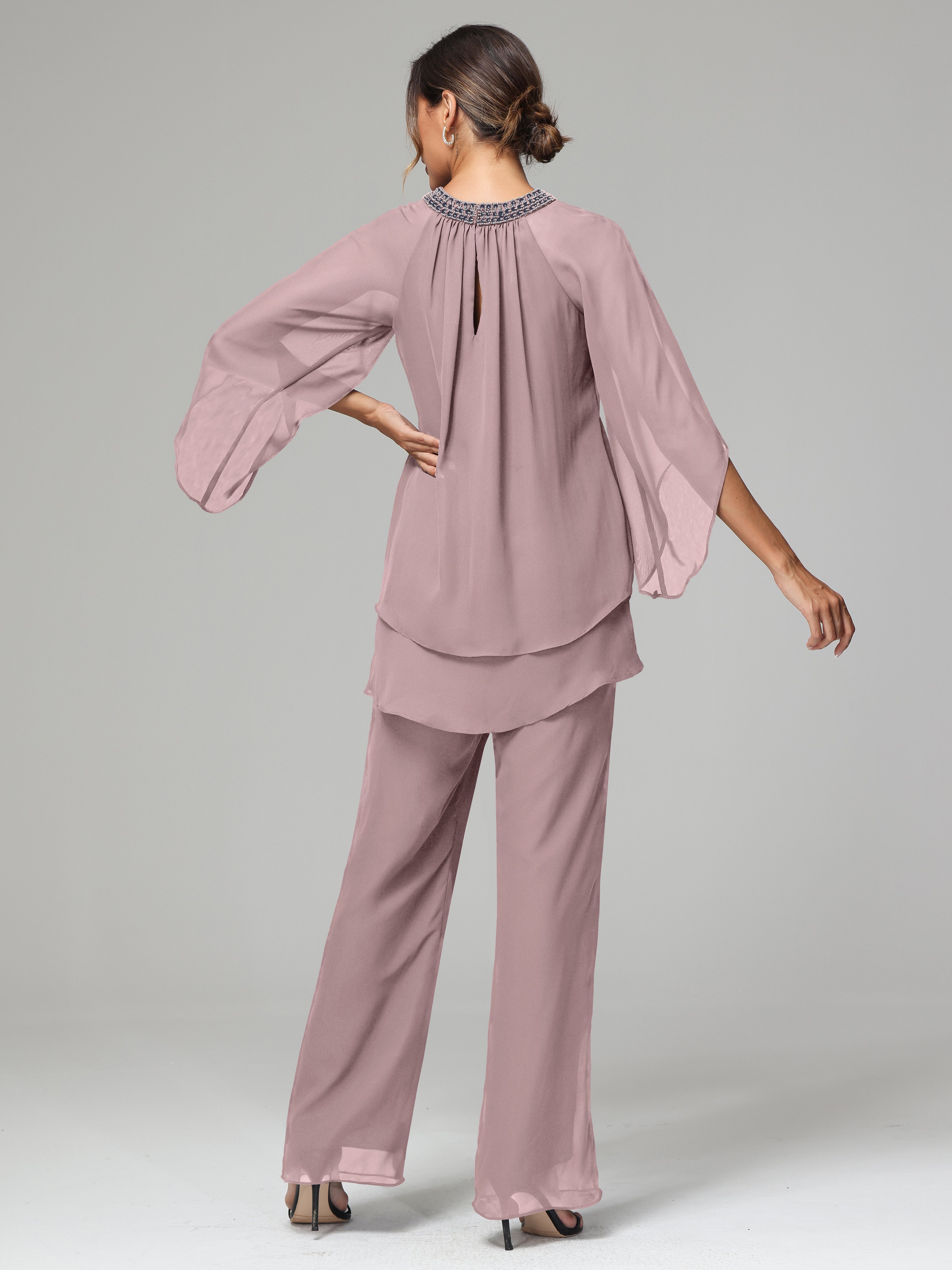 Vintage_Mauve