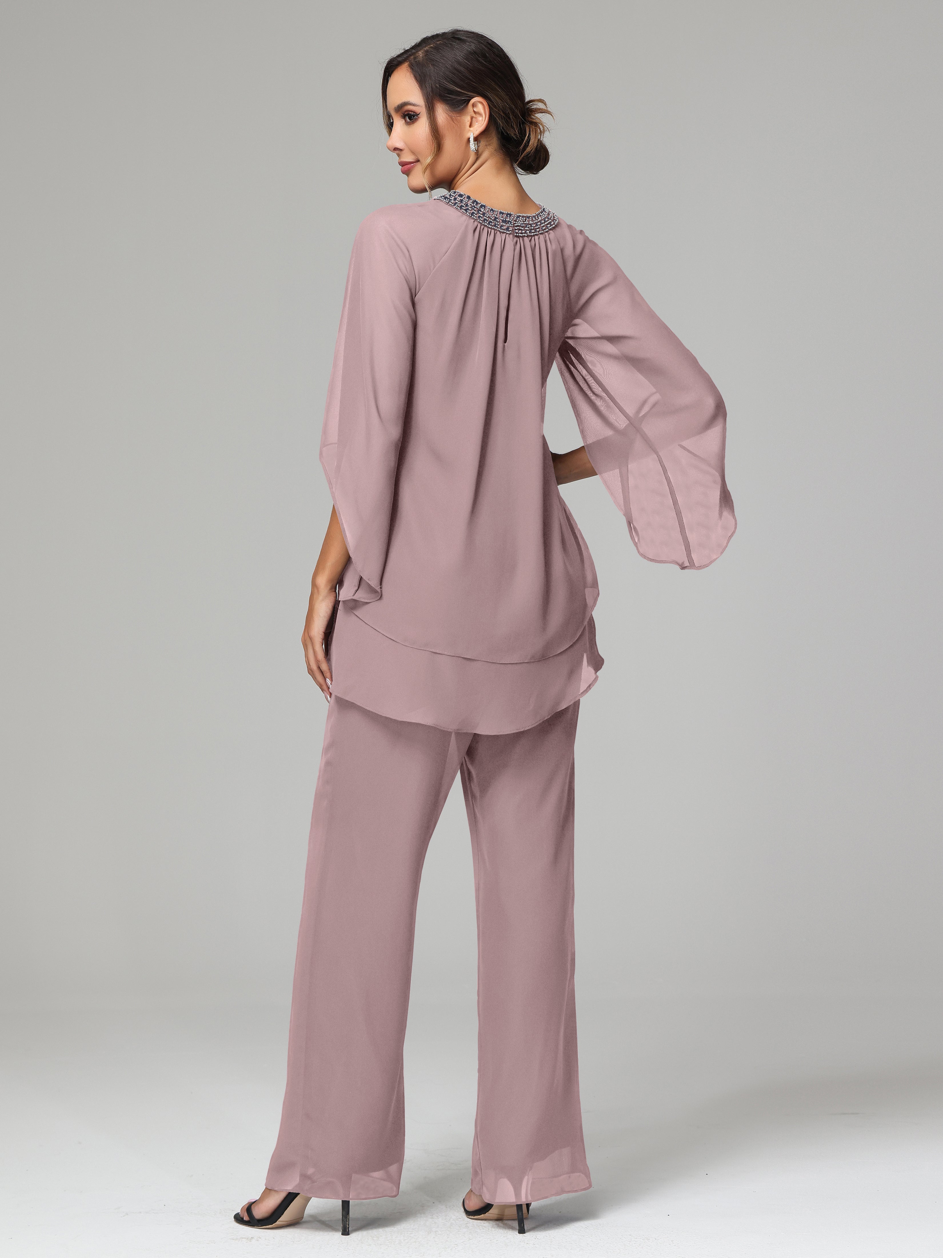 Vintage_Mauve