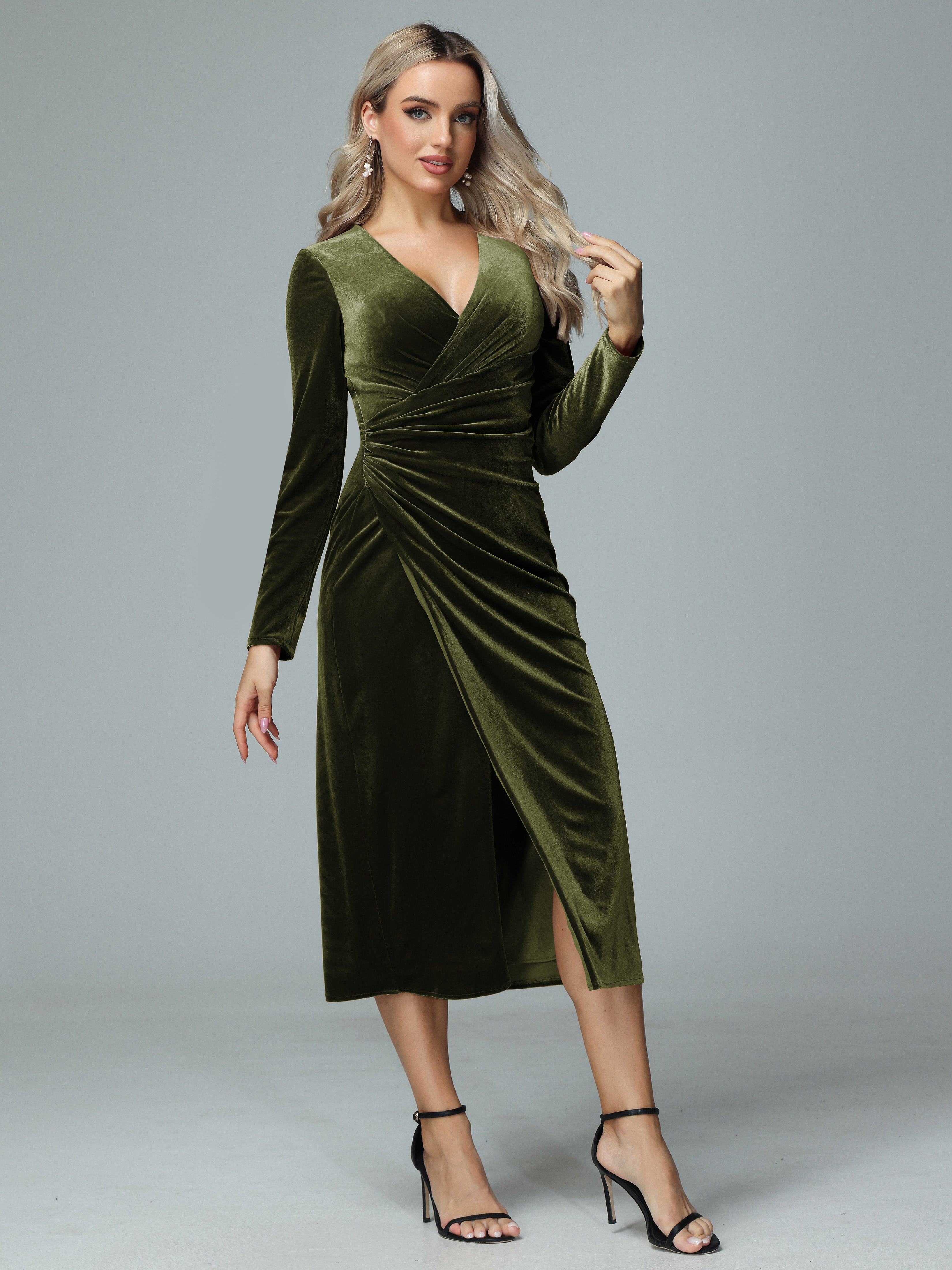 Dark_Olive_Green