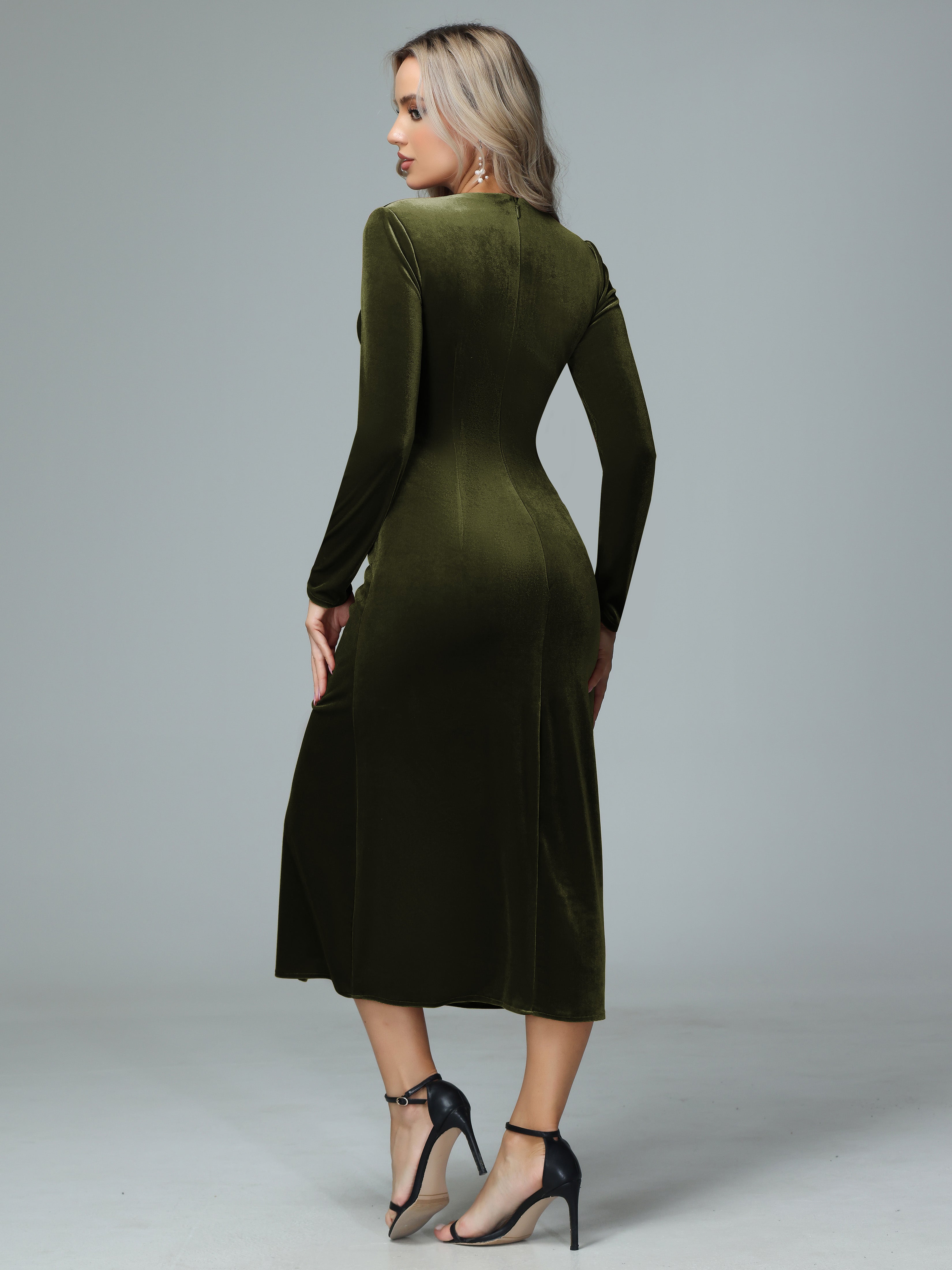 Dark_Olive_Green