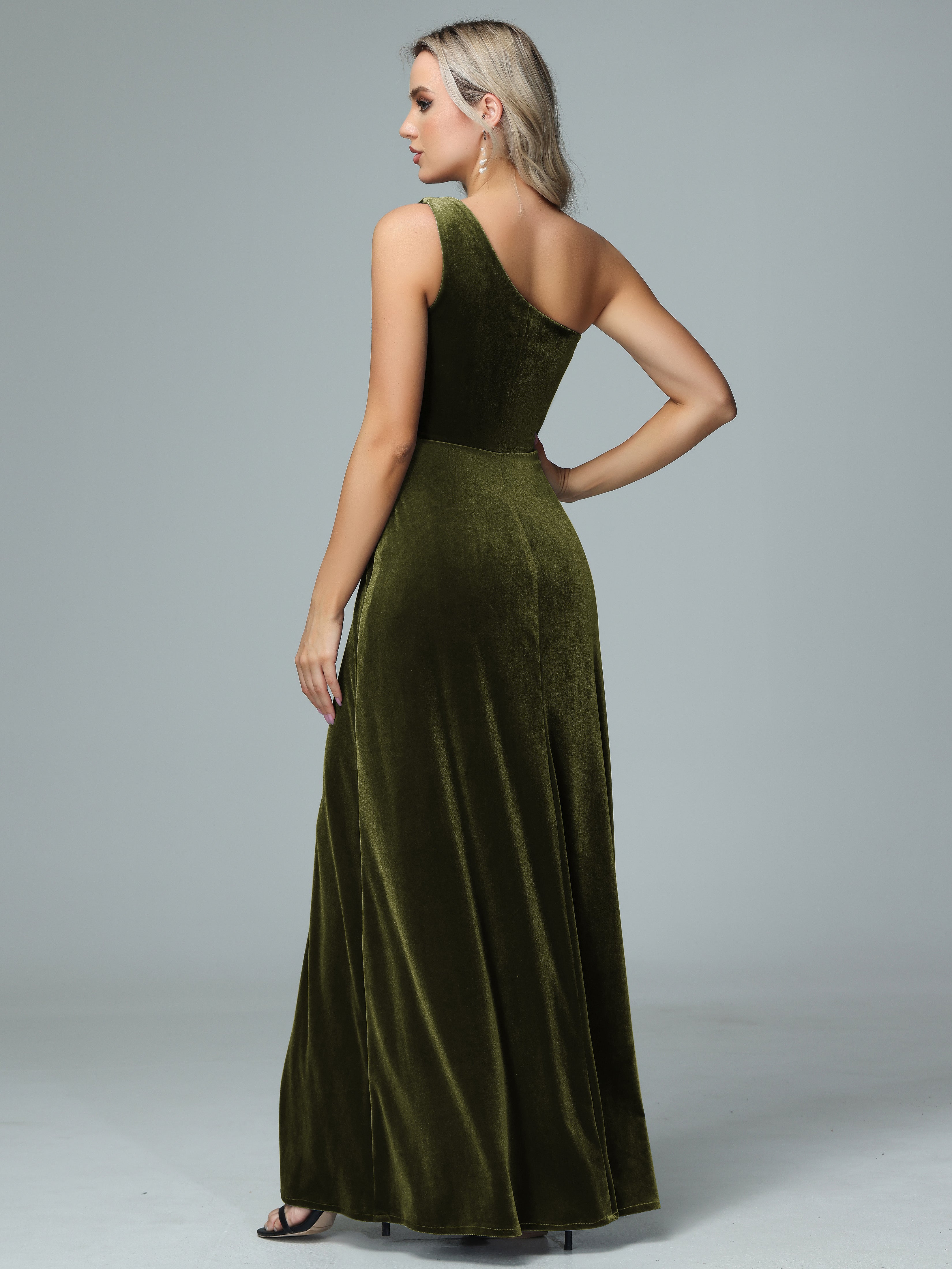 Dark_Olive_Green