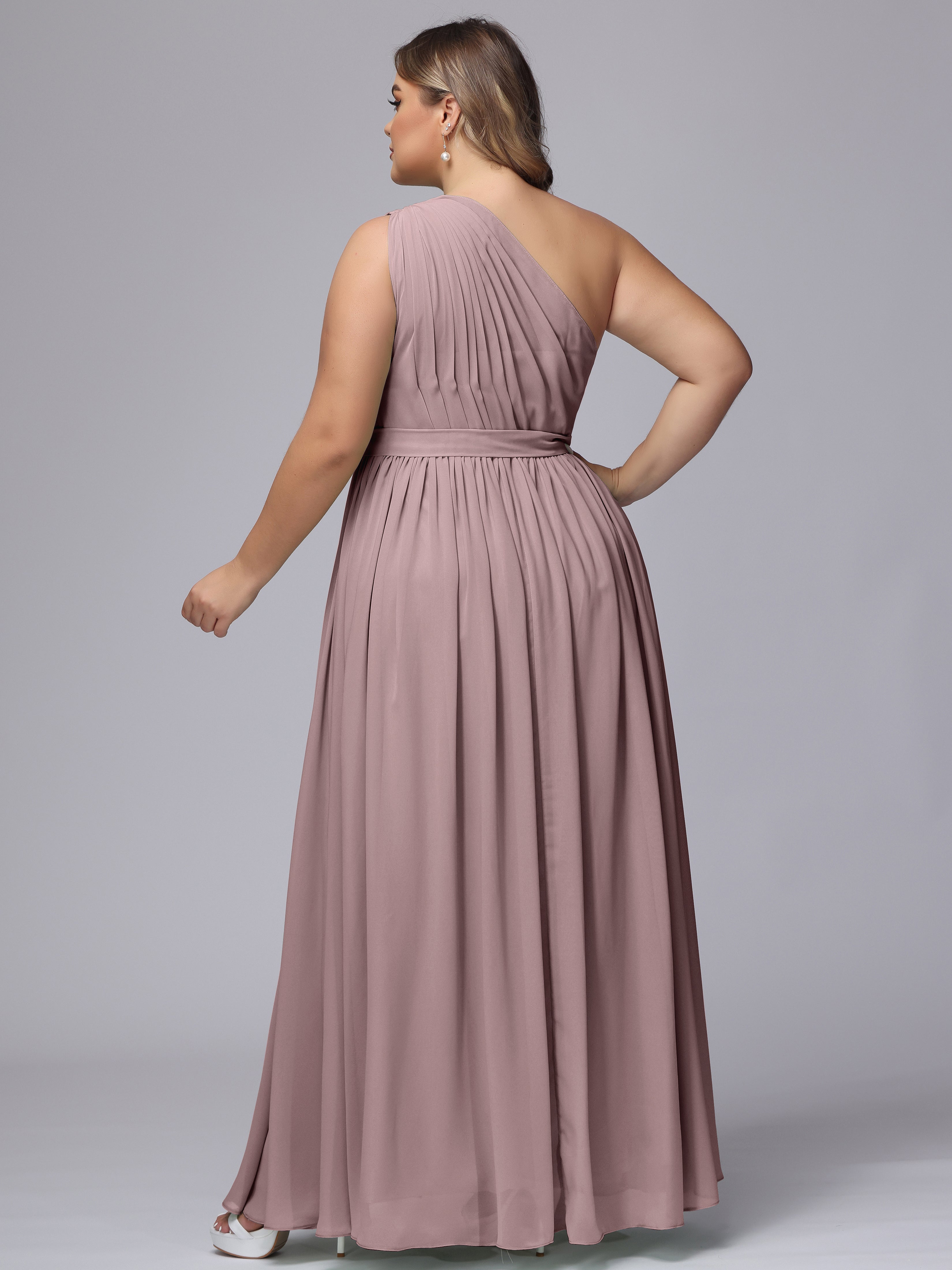 Vintage_Mauve