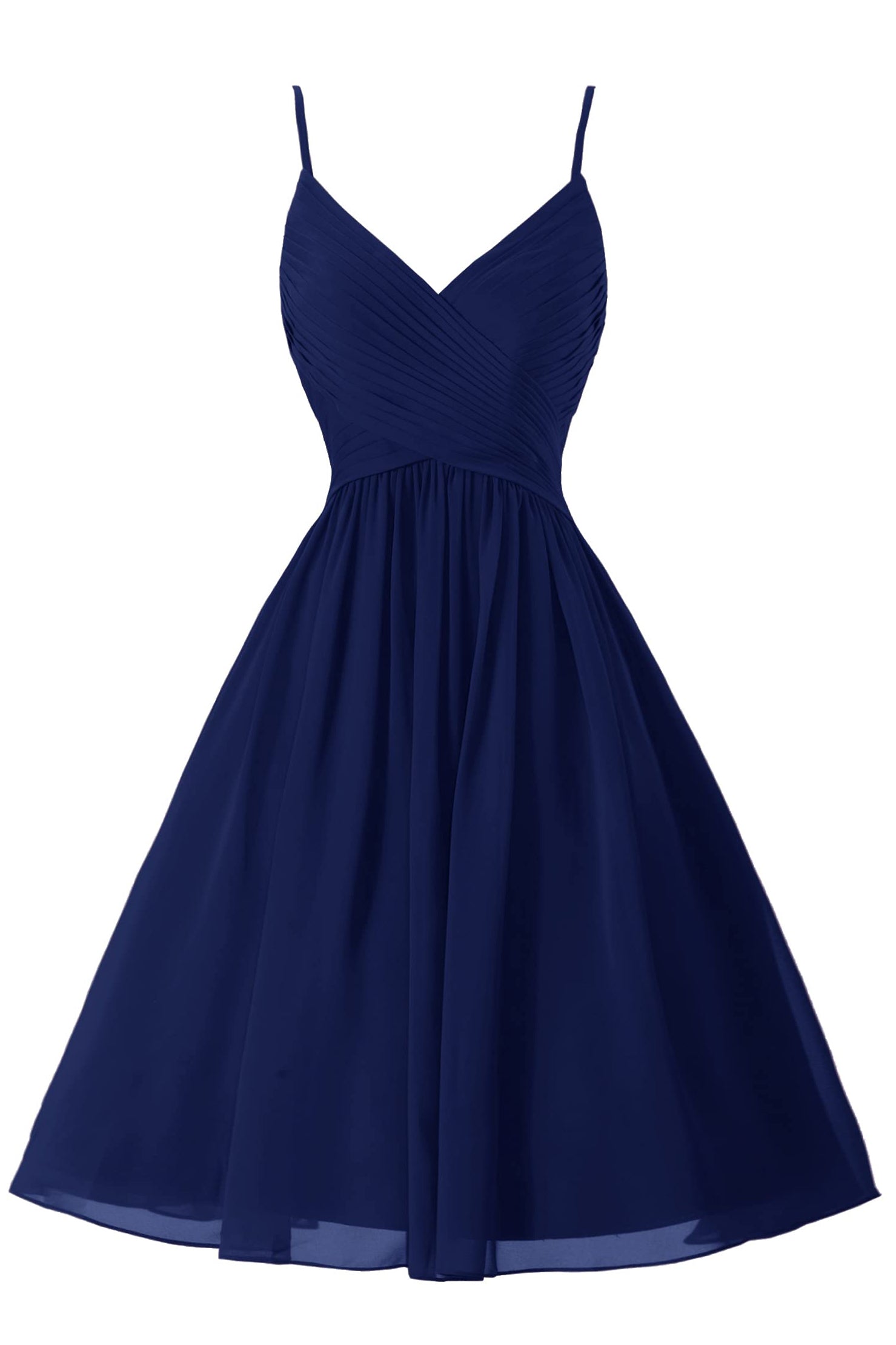 Short formal dresses with pockets online