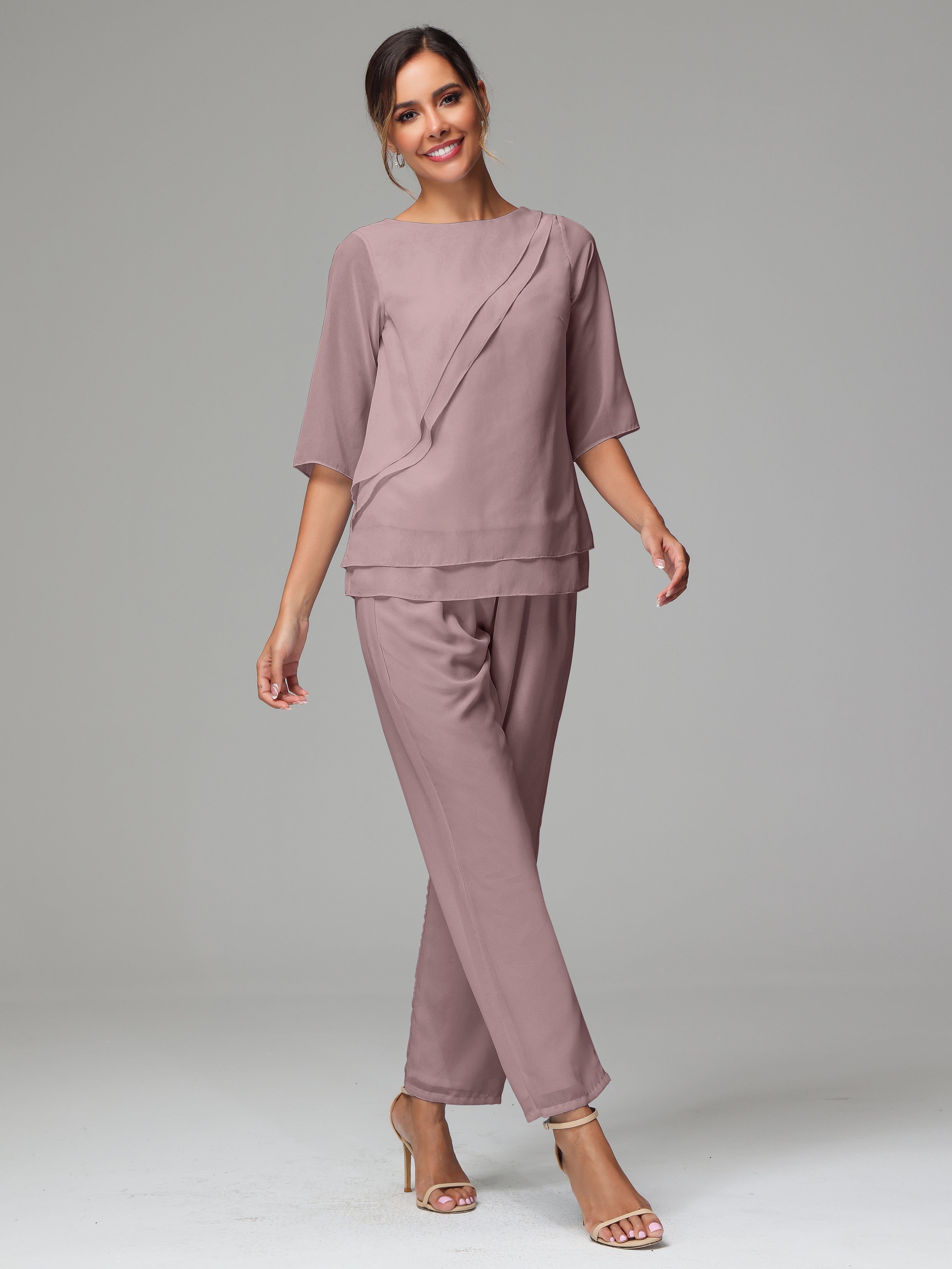 Vintage_Mauve