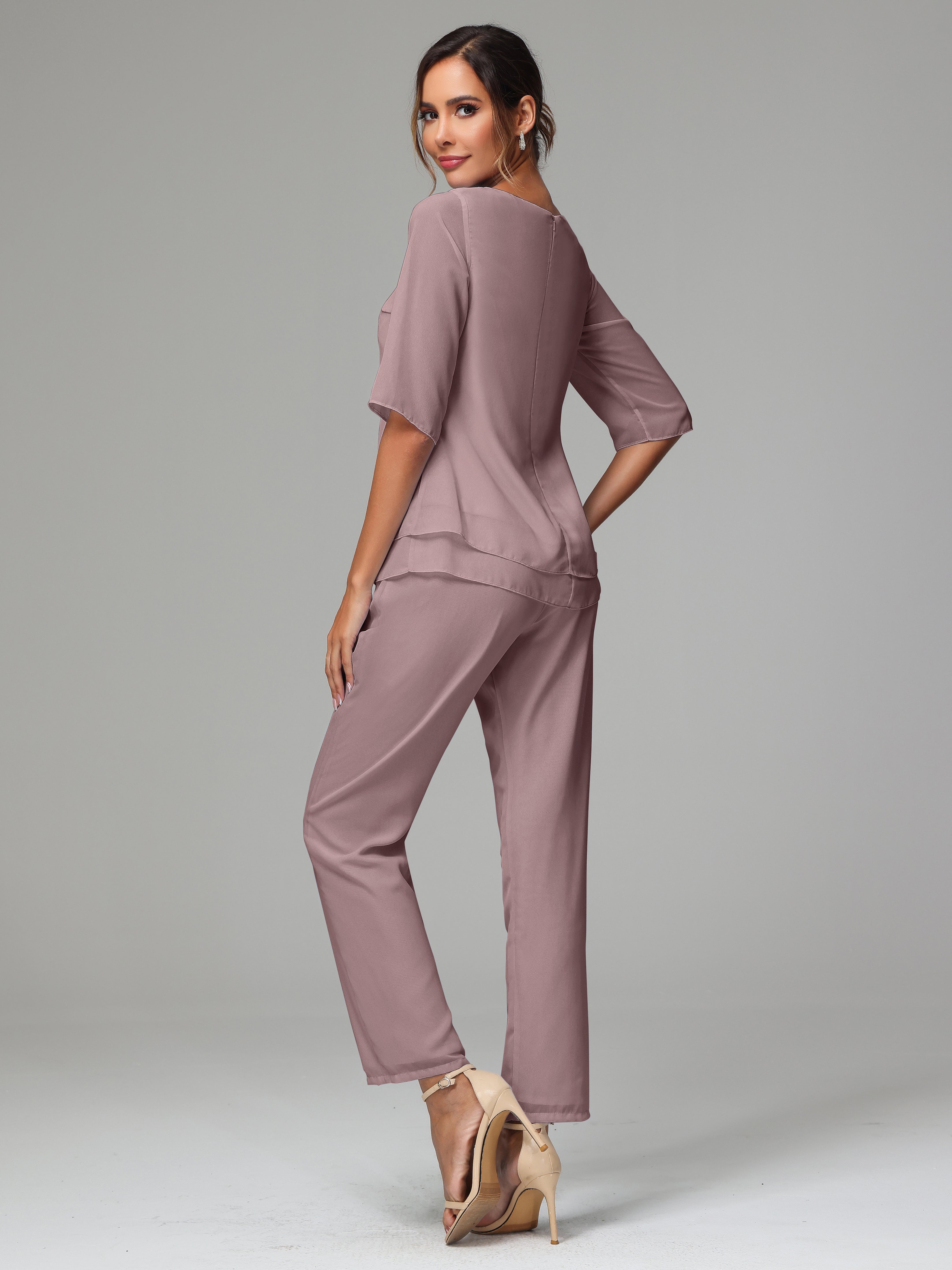 Vintage_Mauve