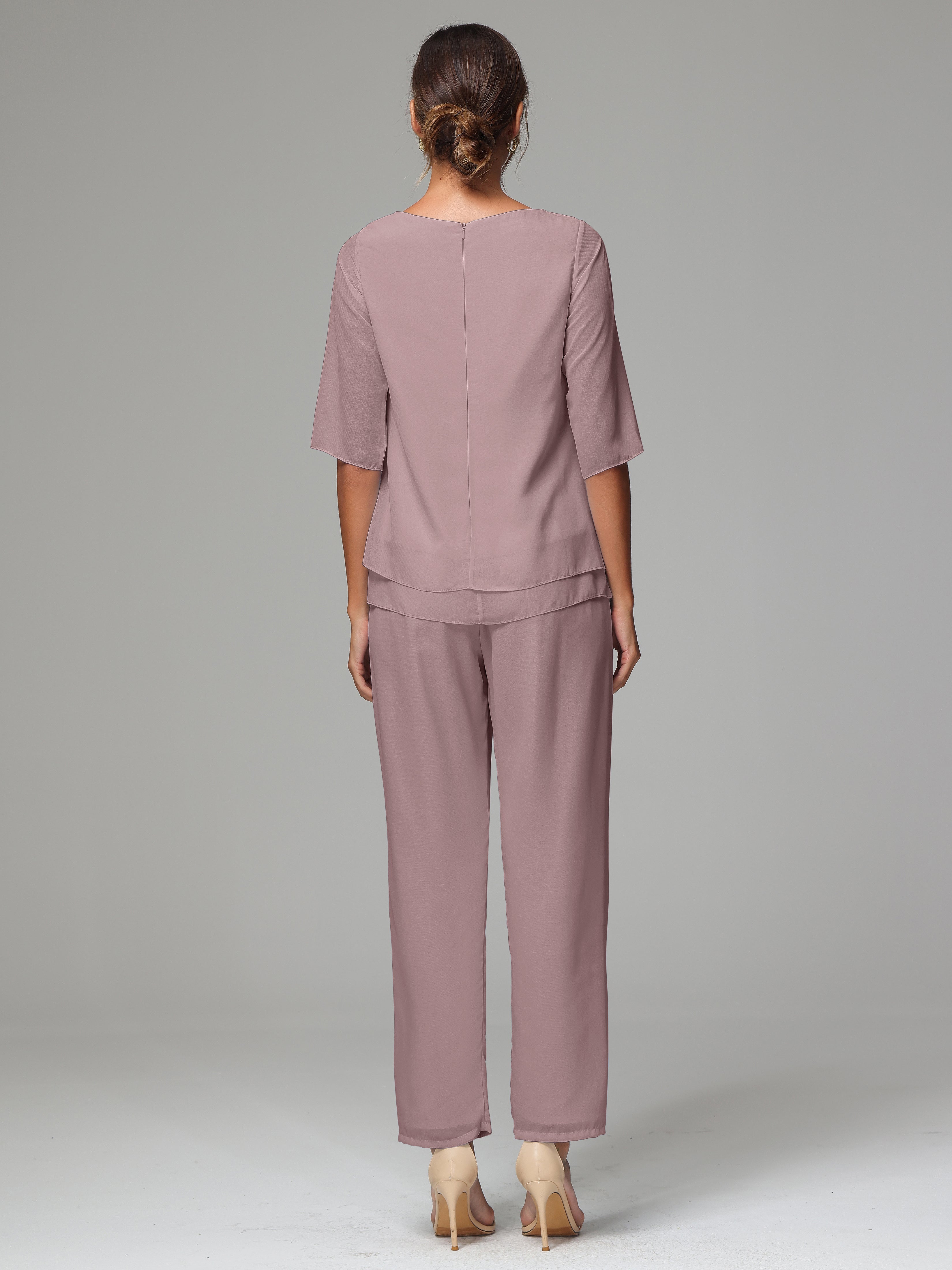 Vintage_Mauve