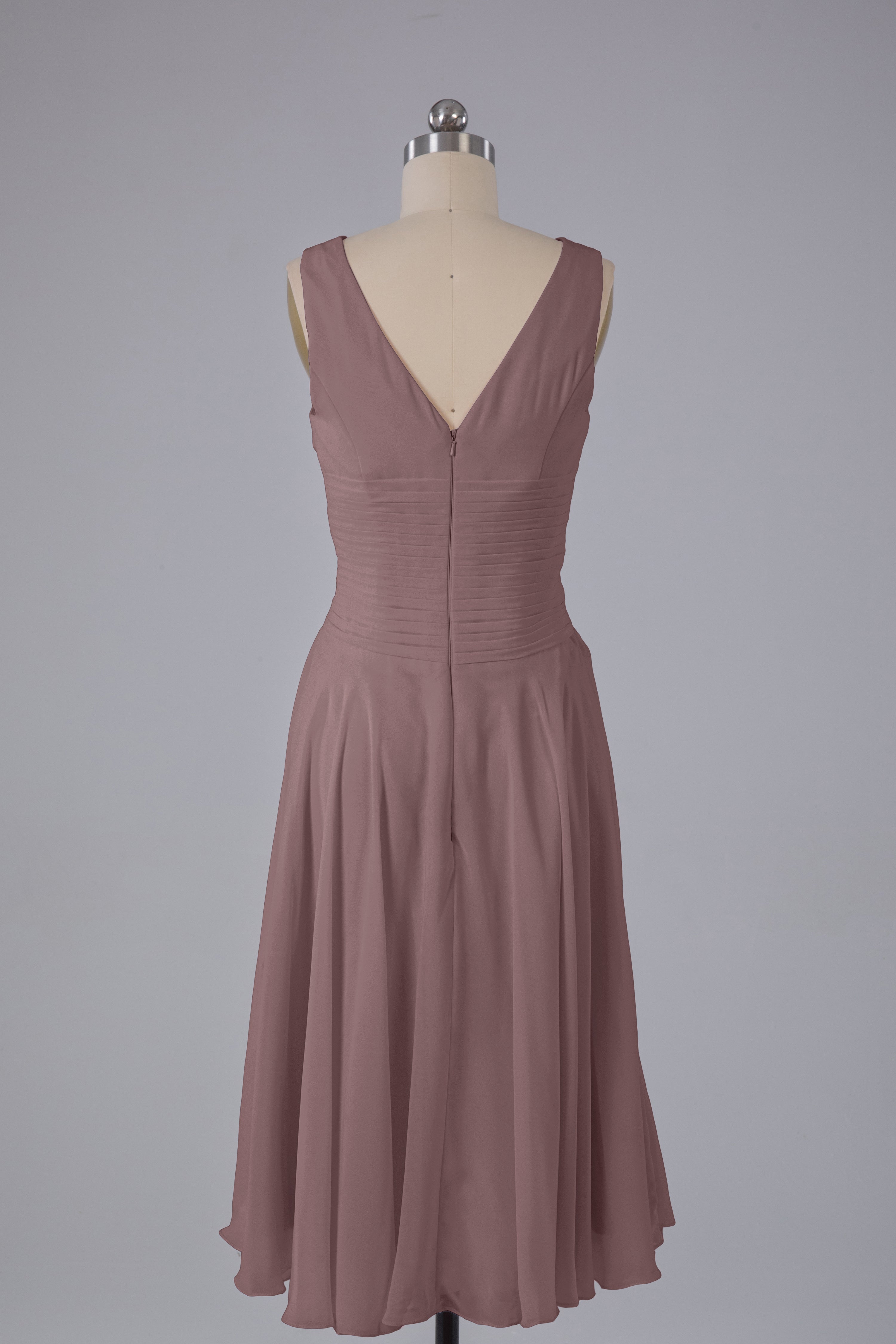 Vintage_Mauve