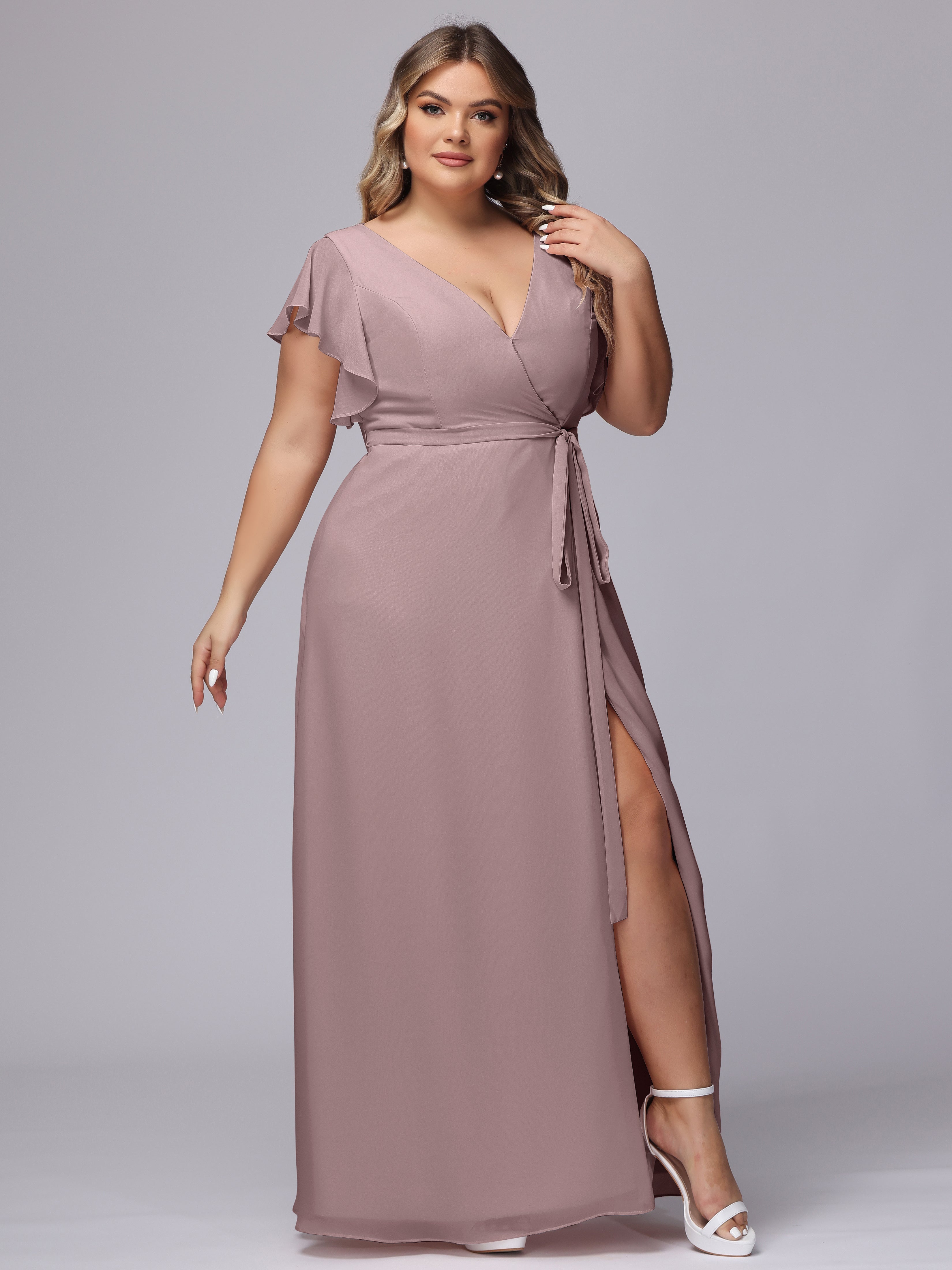 Vintage_Mauve