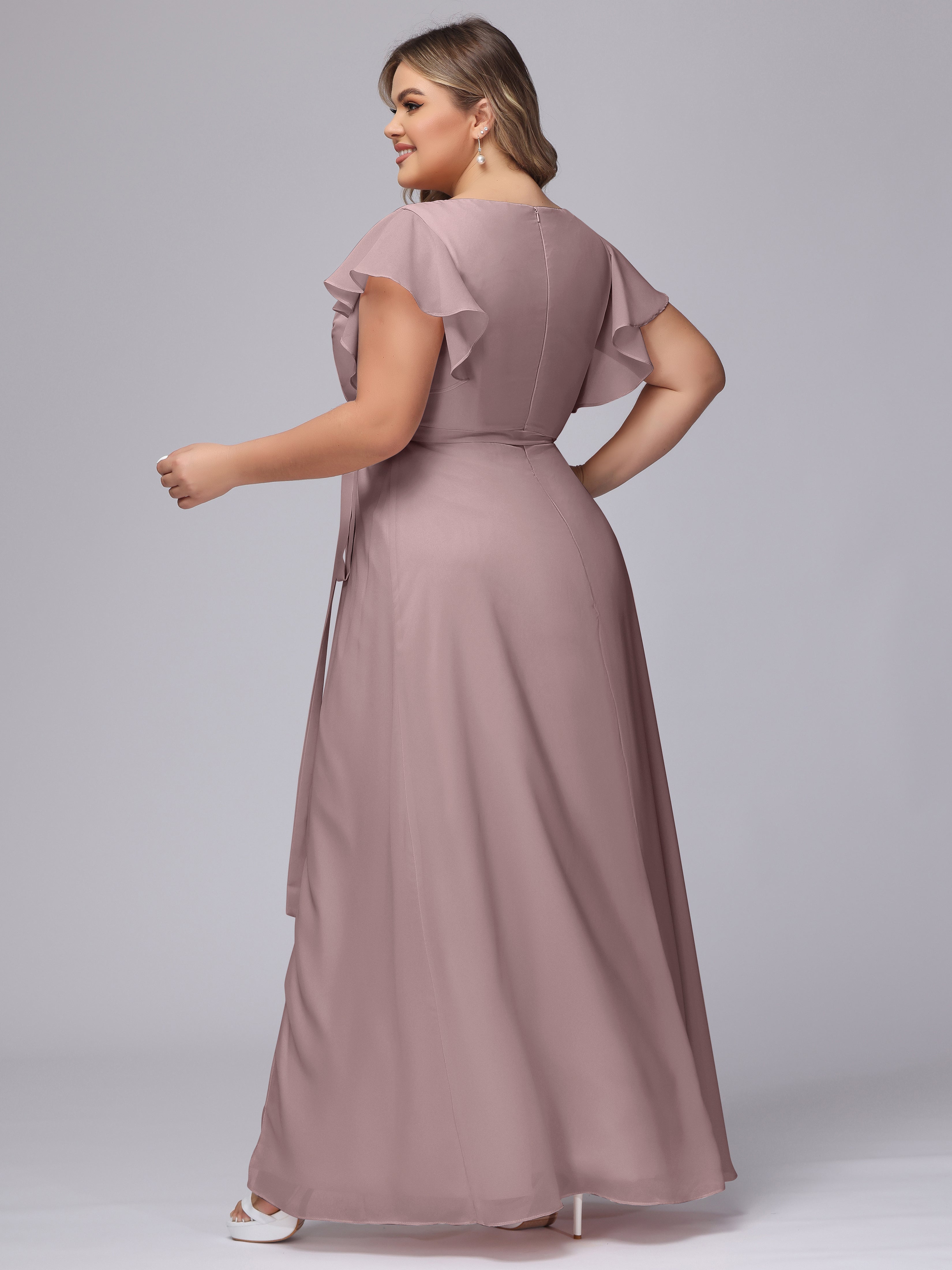 Vintage_Mauve
