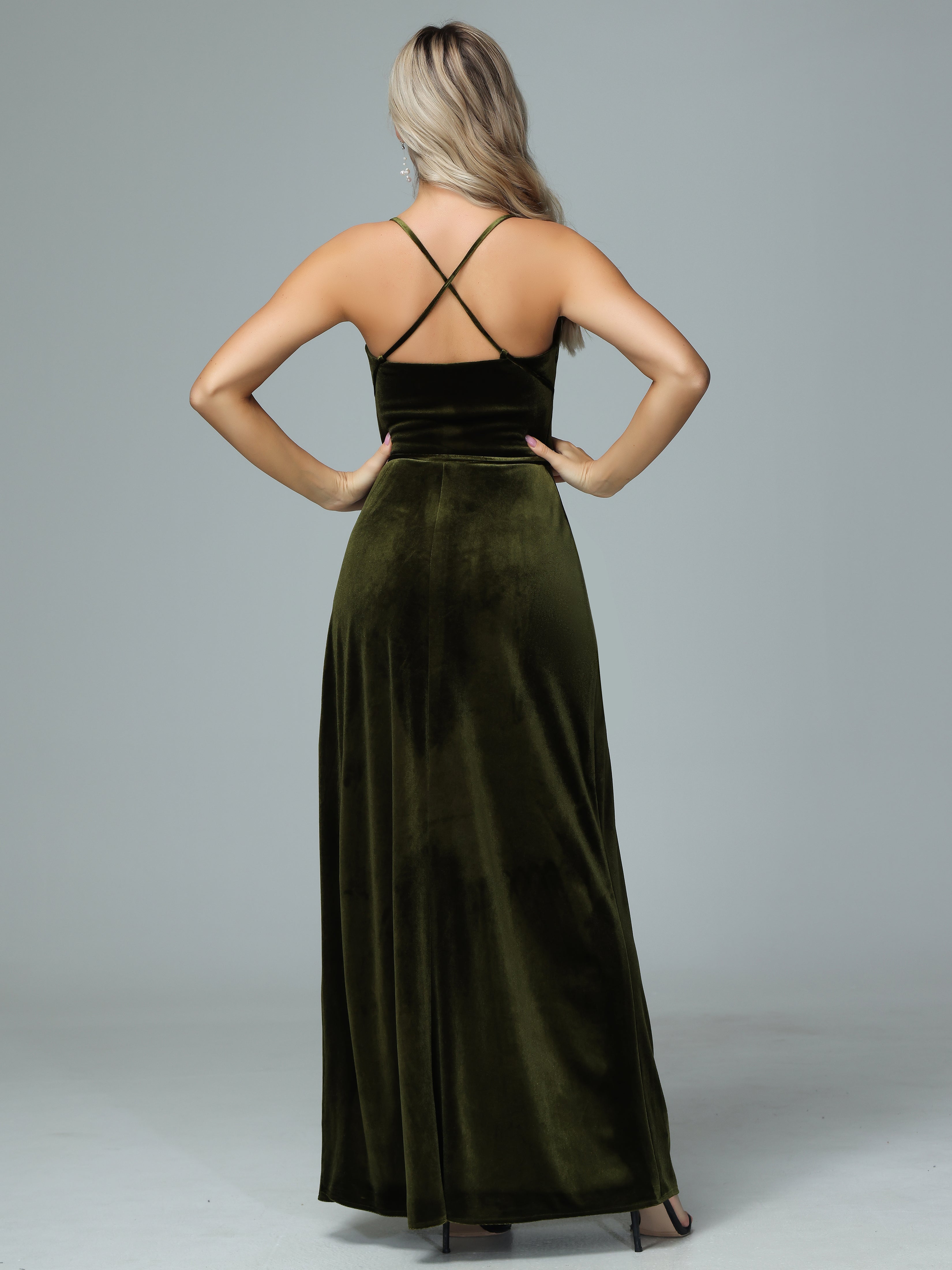 Dark_Olive_Green