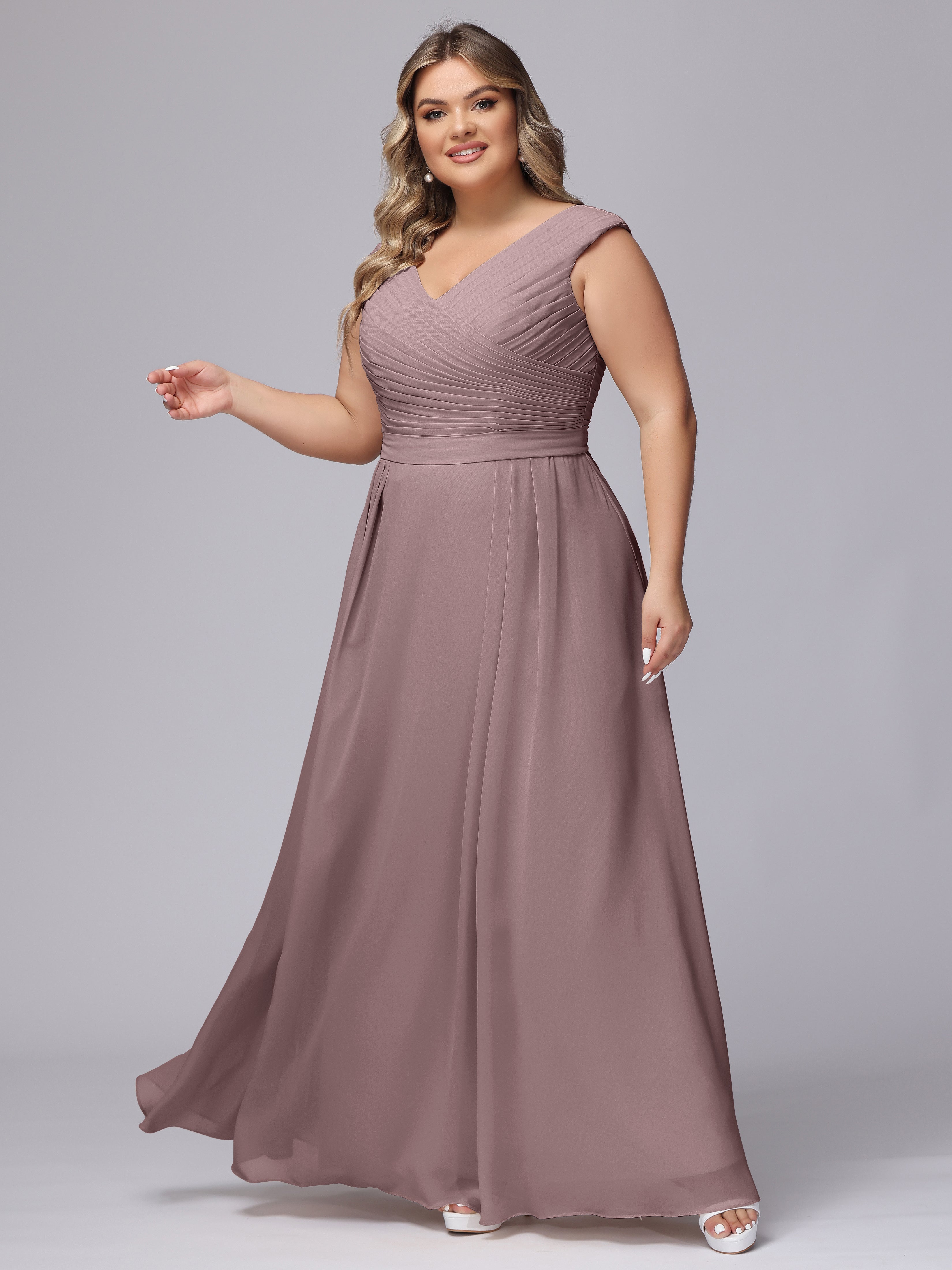 Vintage_Mauve