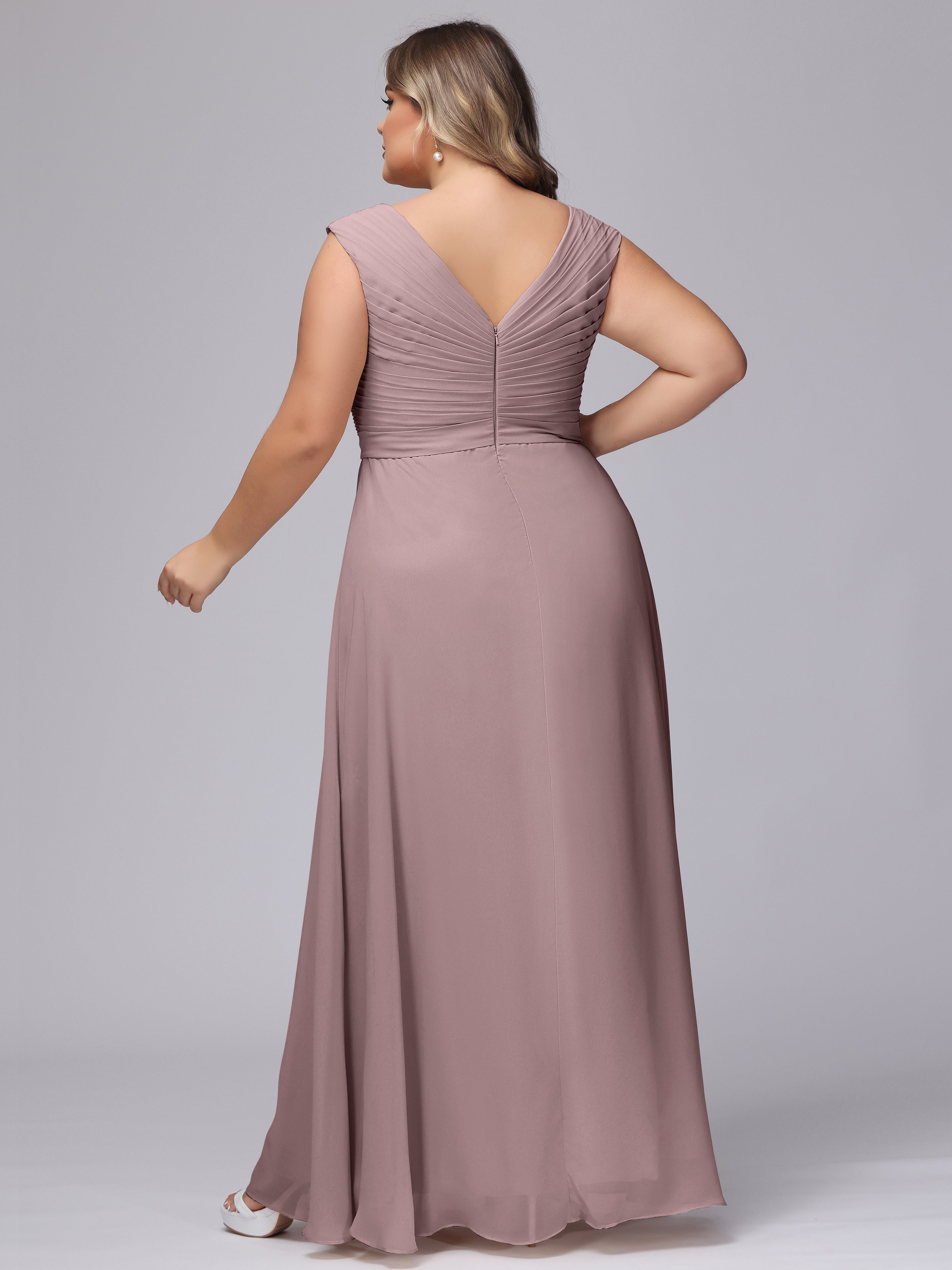 Vintage_Mauve