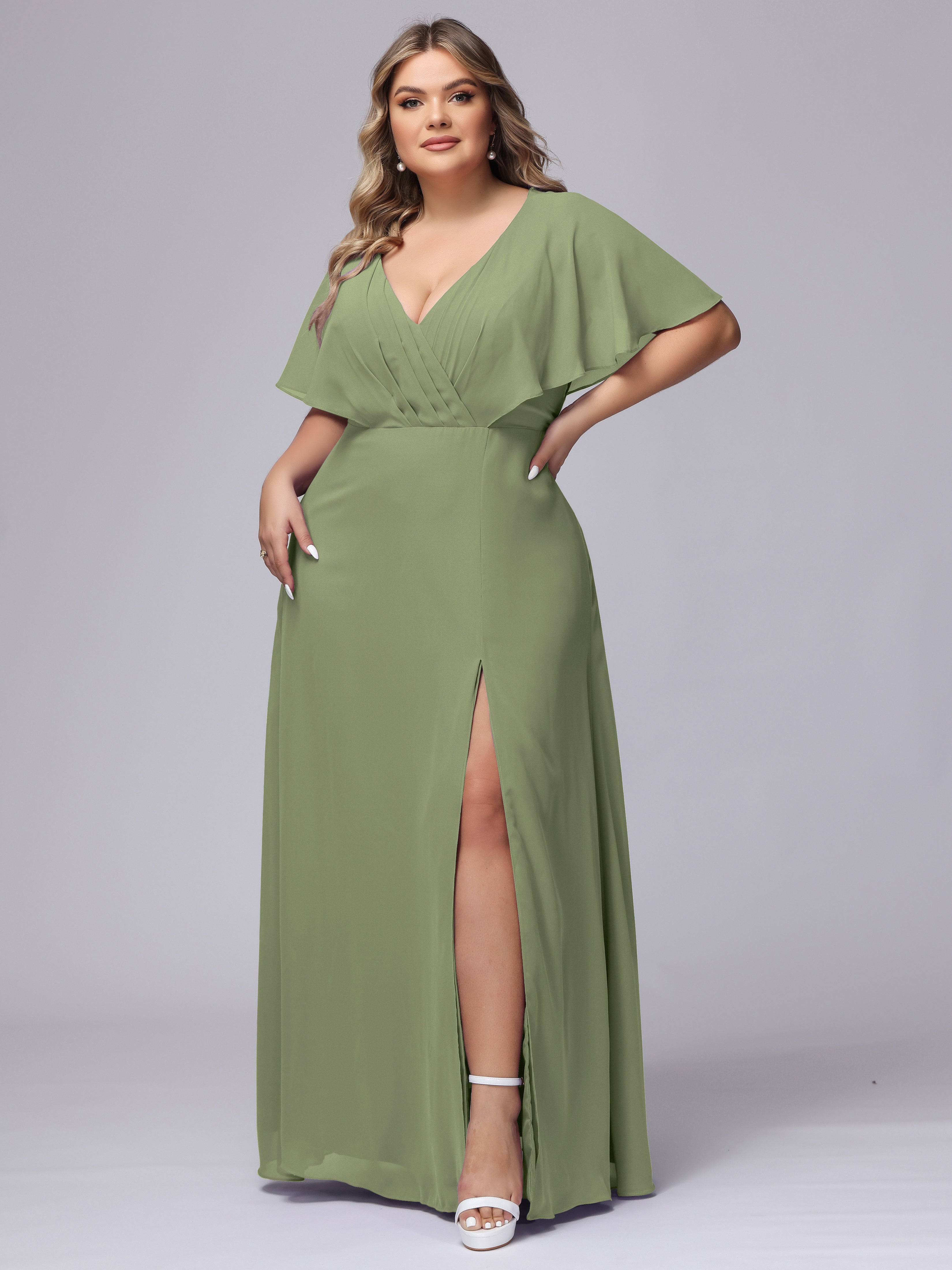 Olive_Green