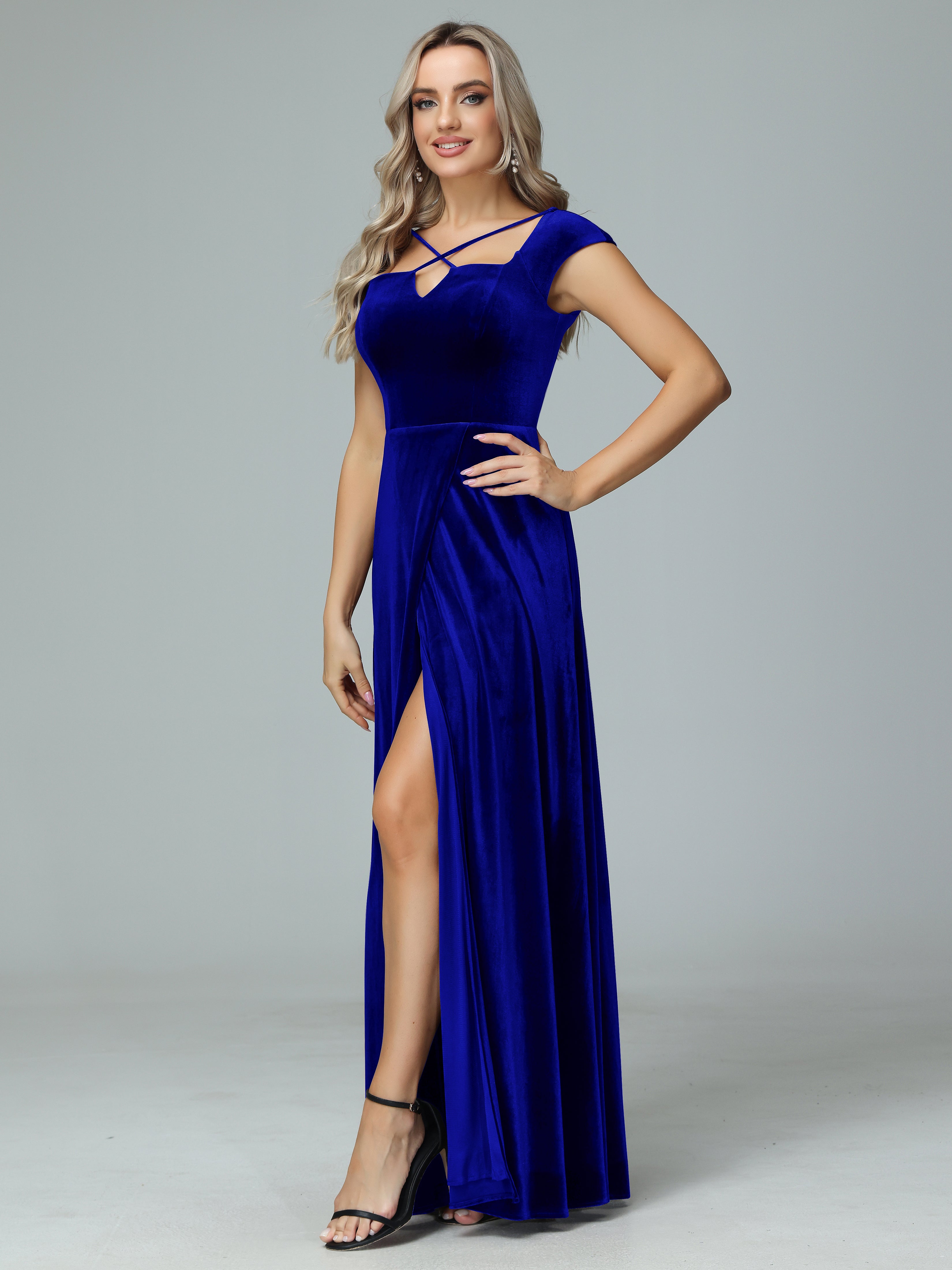Royal_Blue