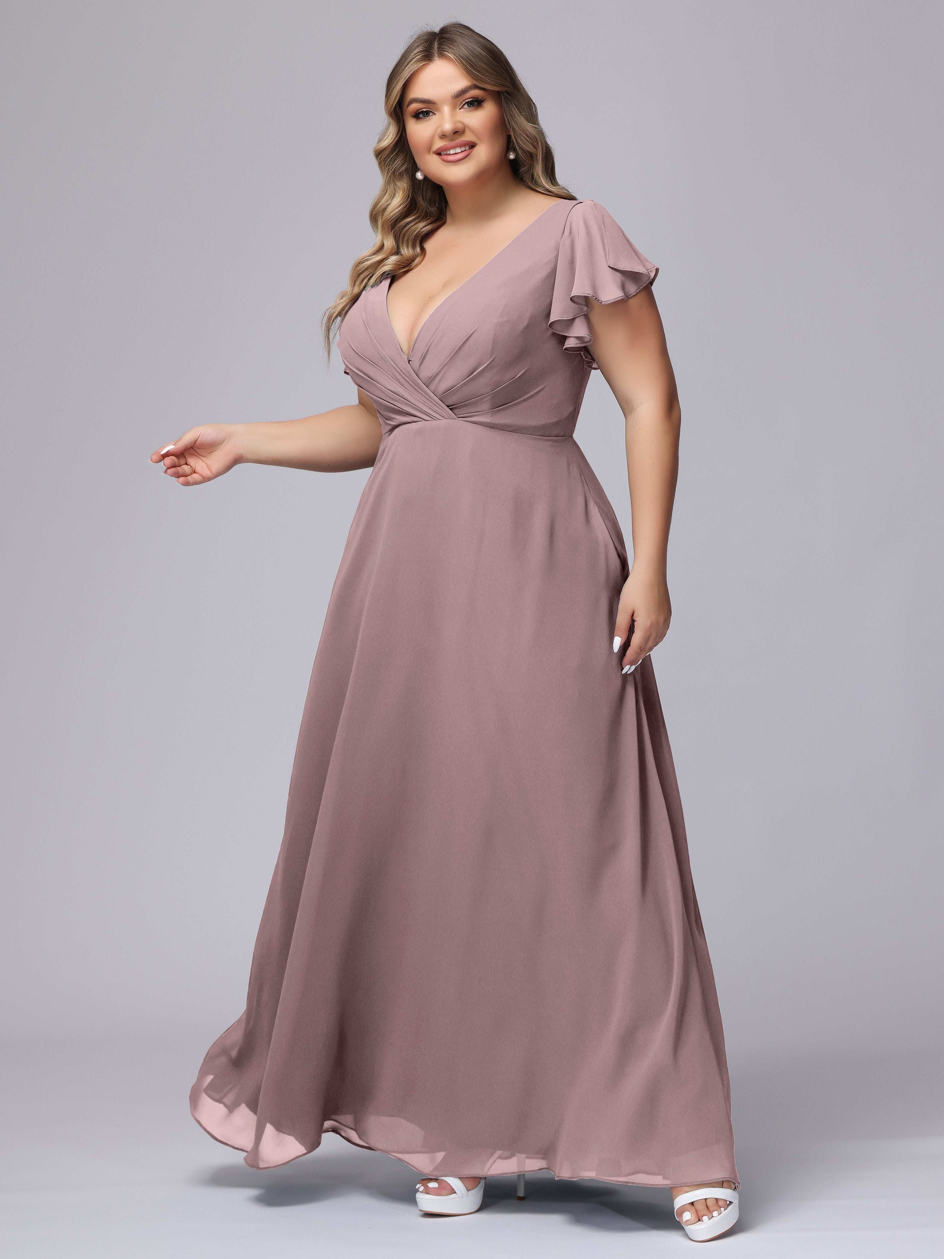 Vintage_Mauve
