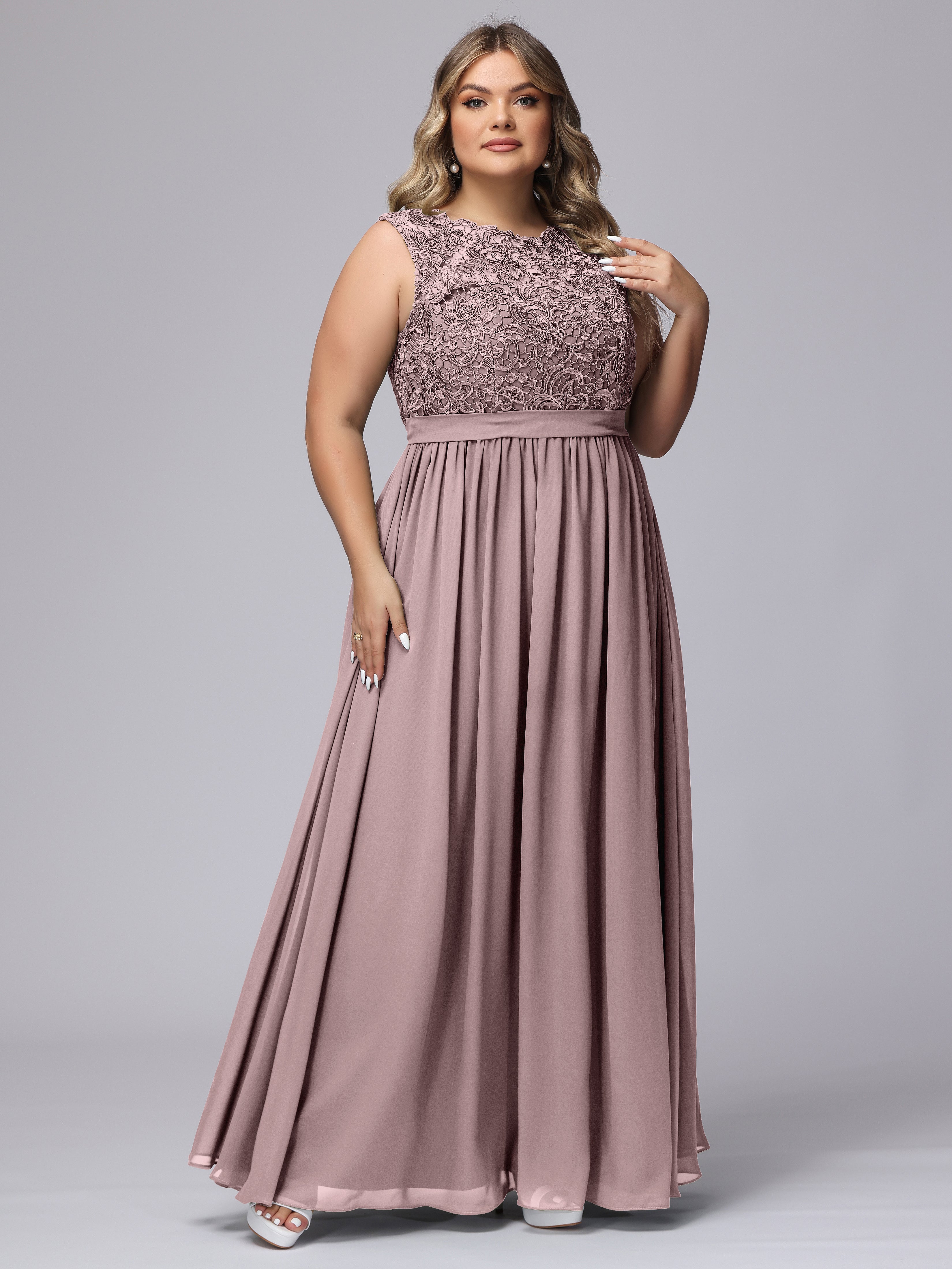 Vintage_Mauve