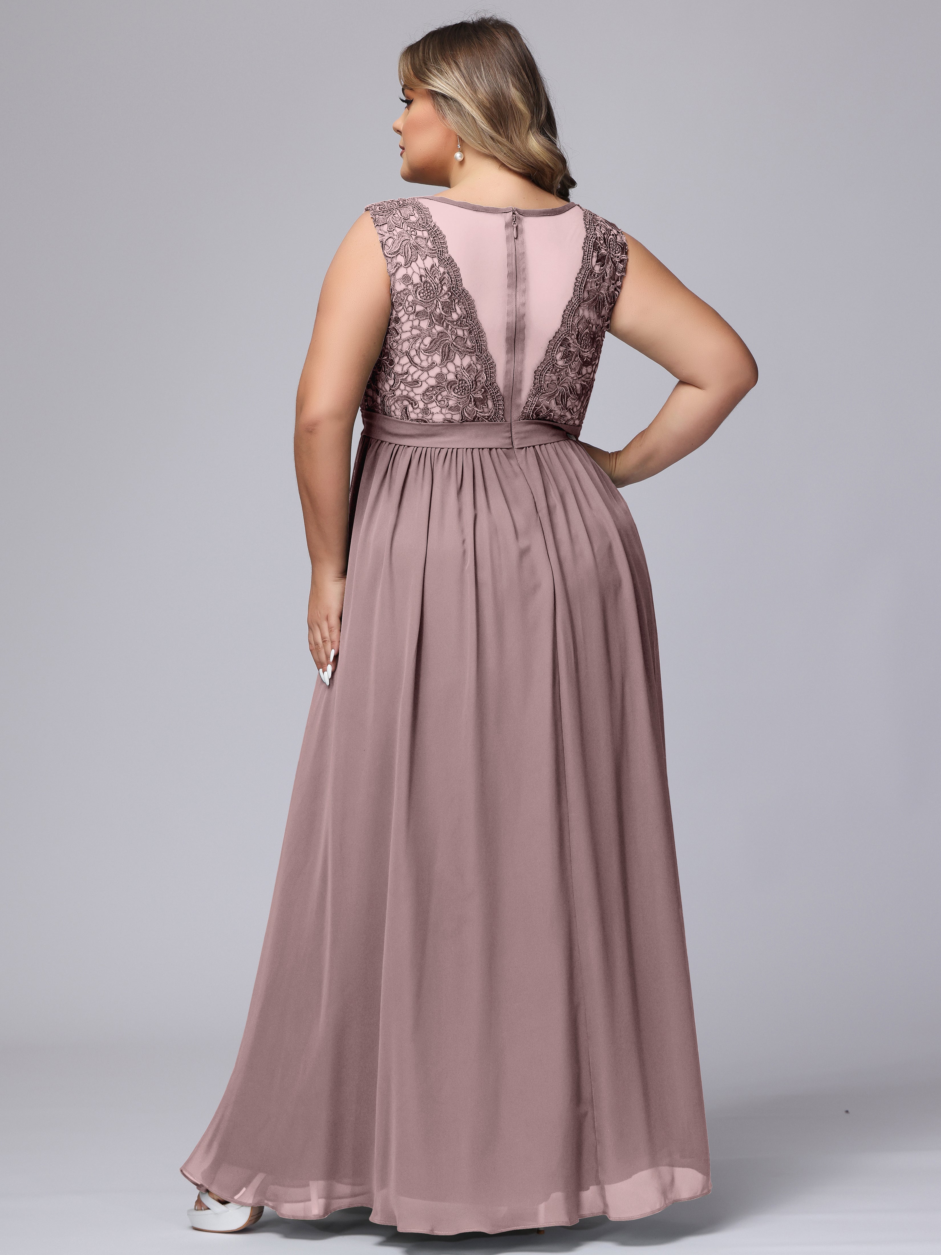Vintage_Mauve