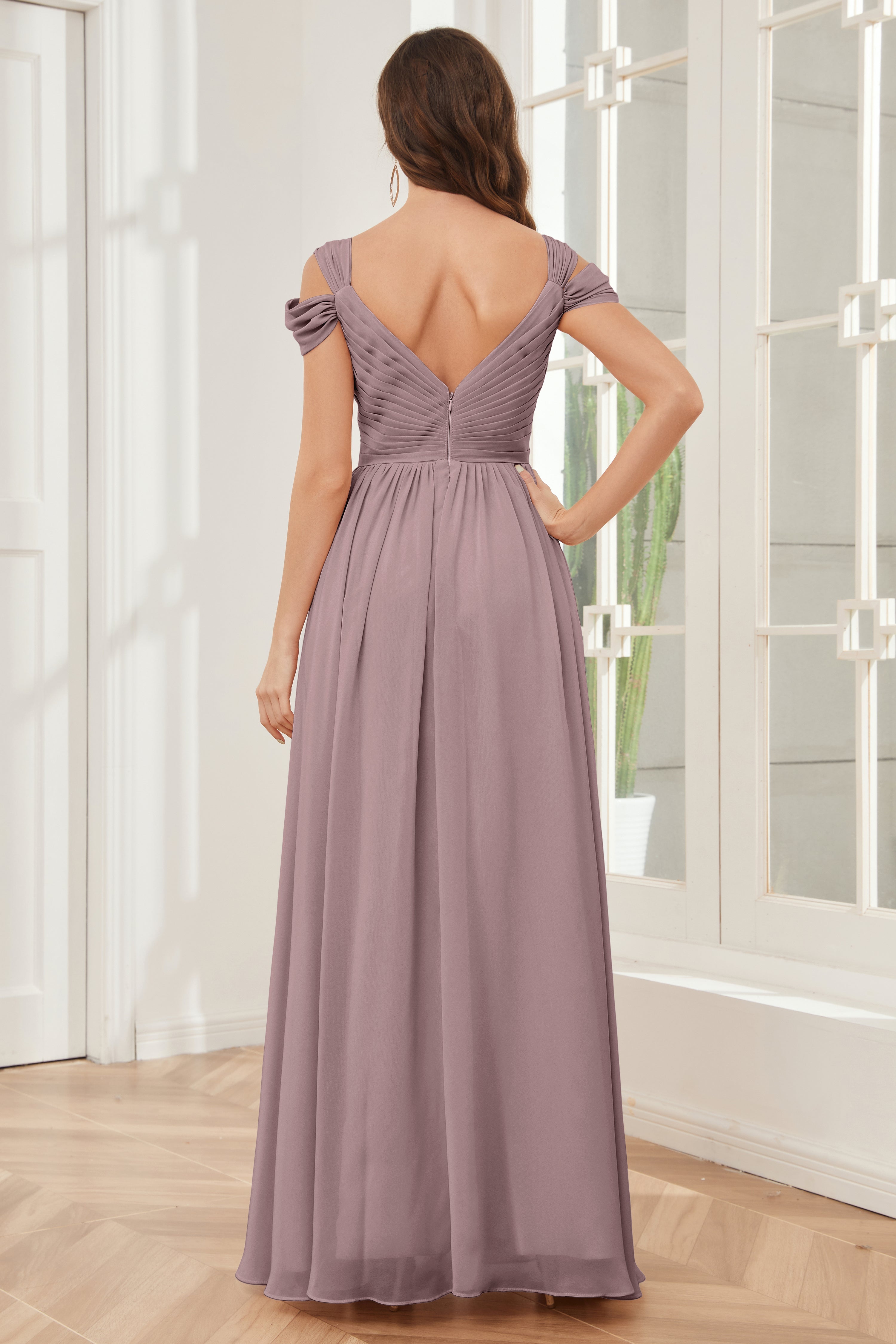 Vintage_Mauve