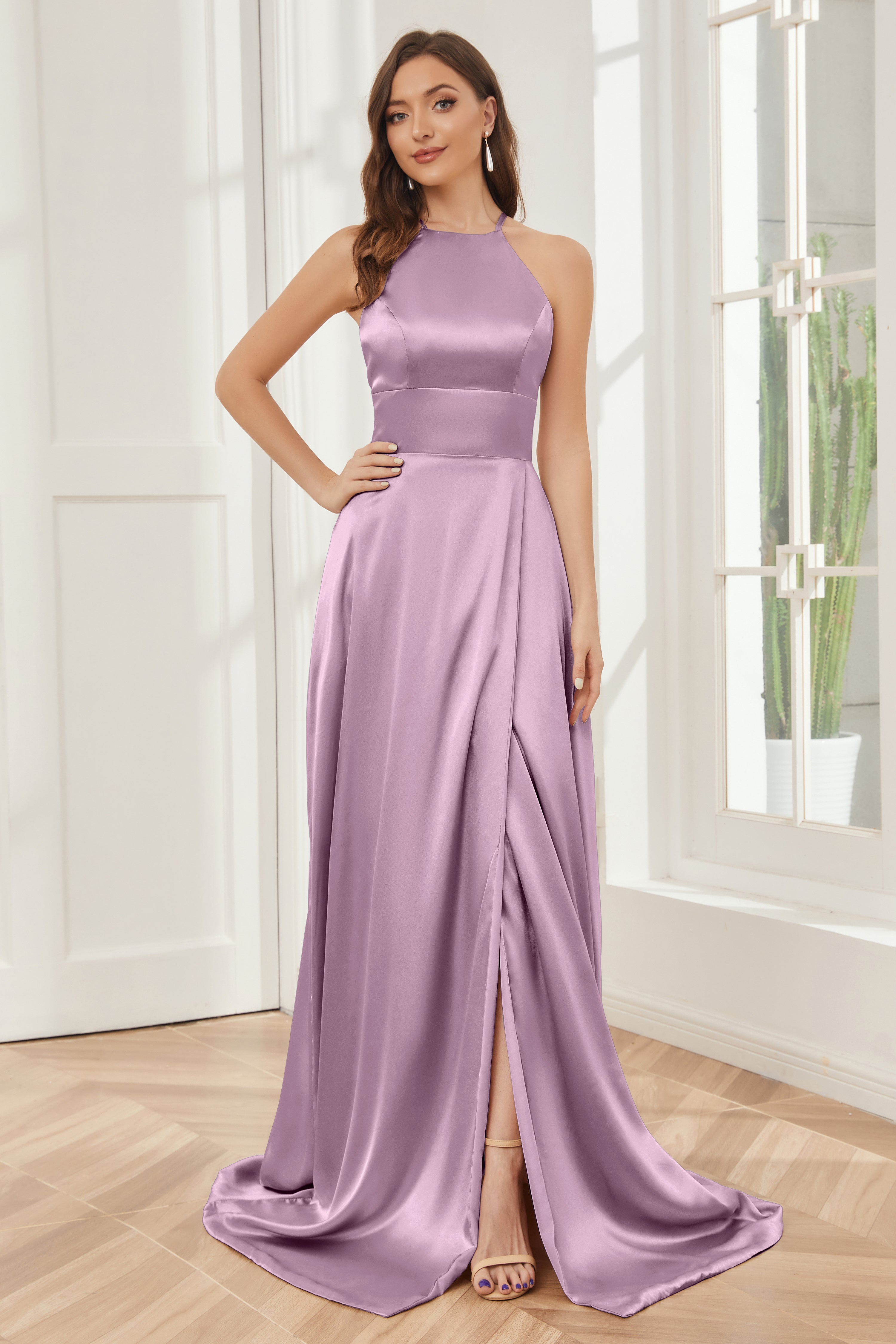 Vintage_Mauve