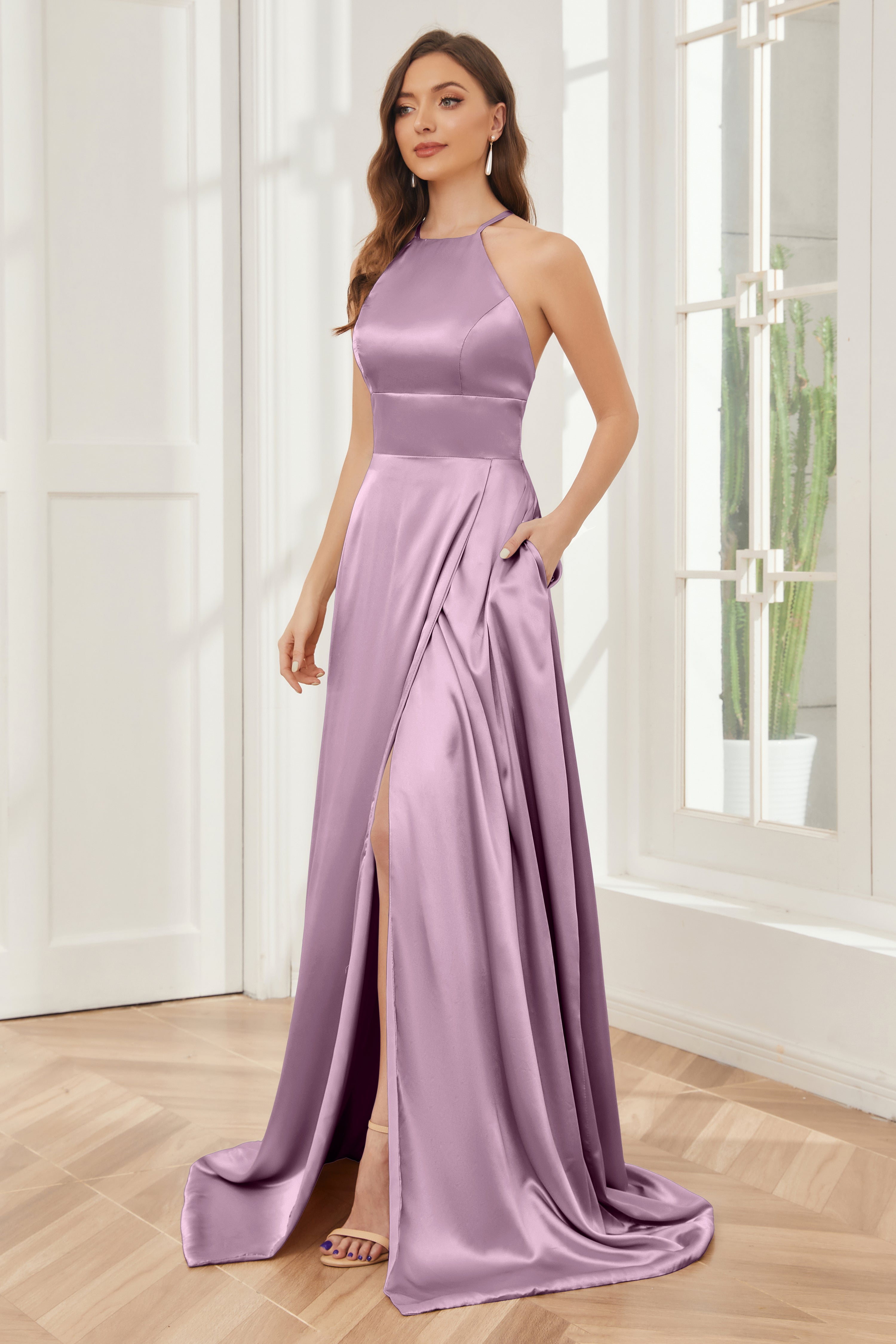 Vintage_Mauve