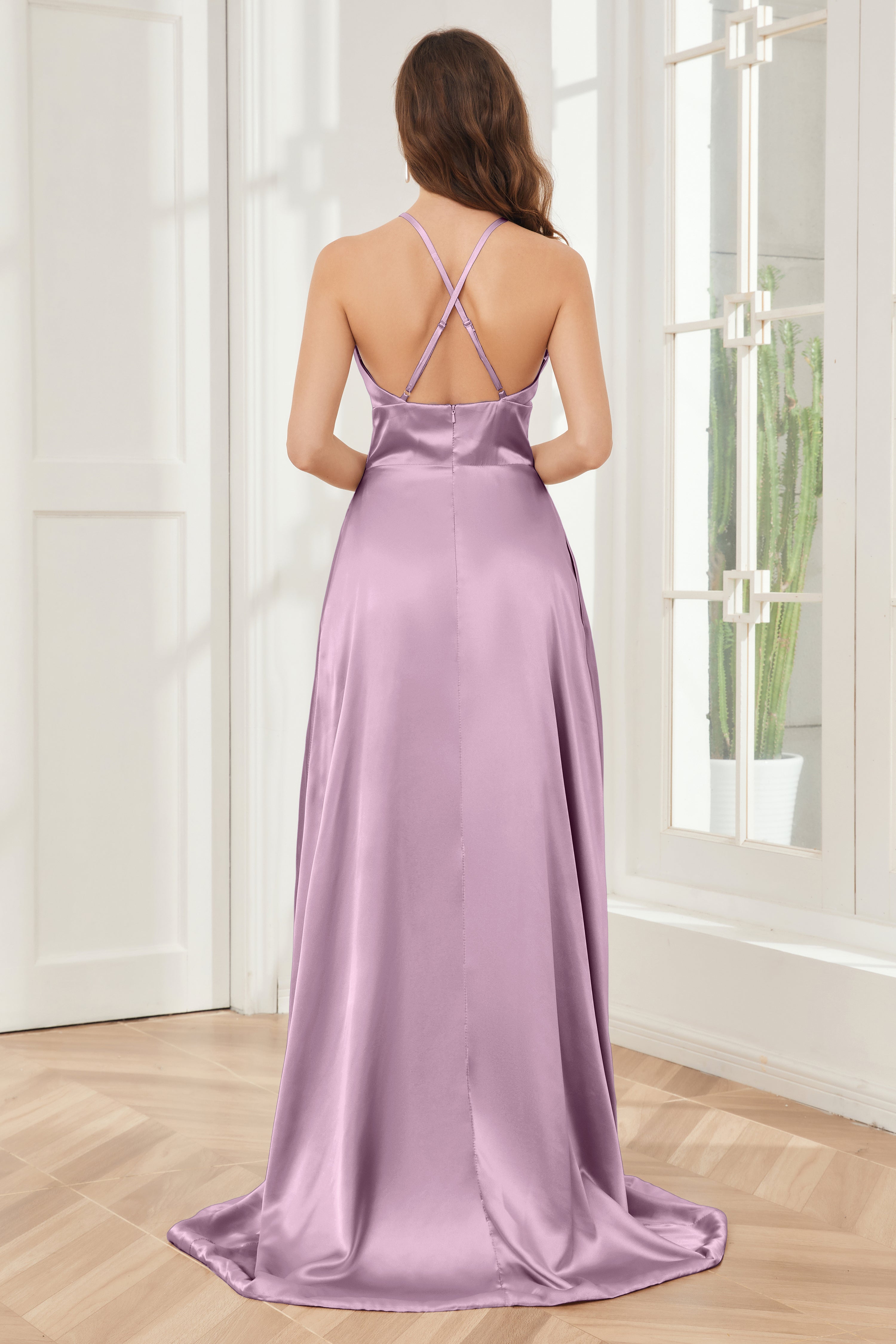Vintage_Mauve