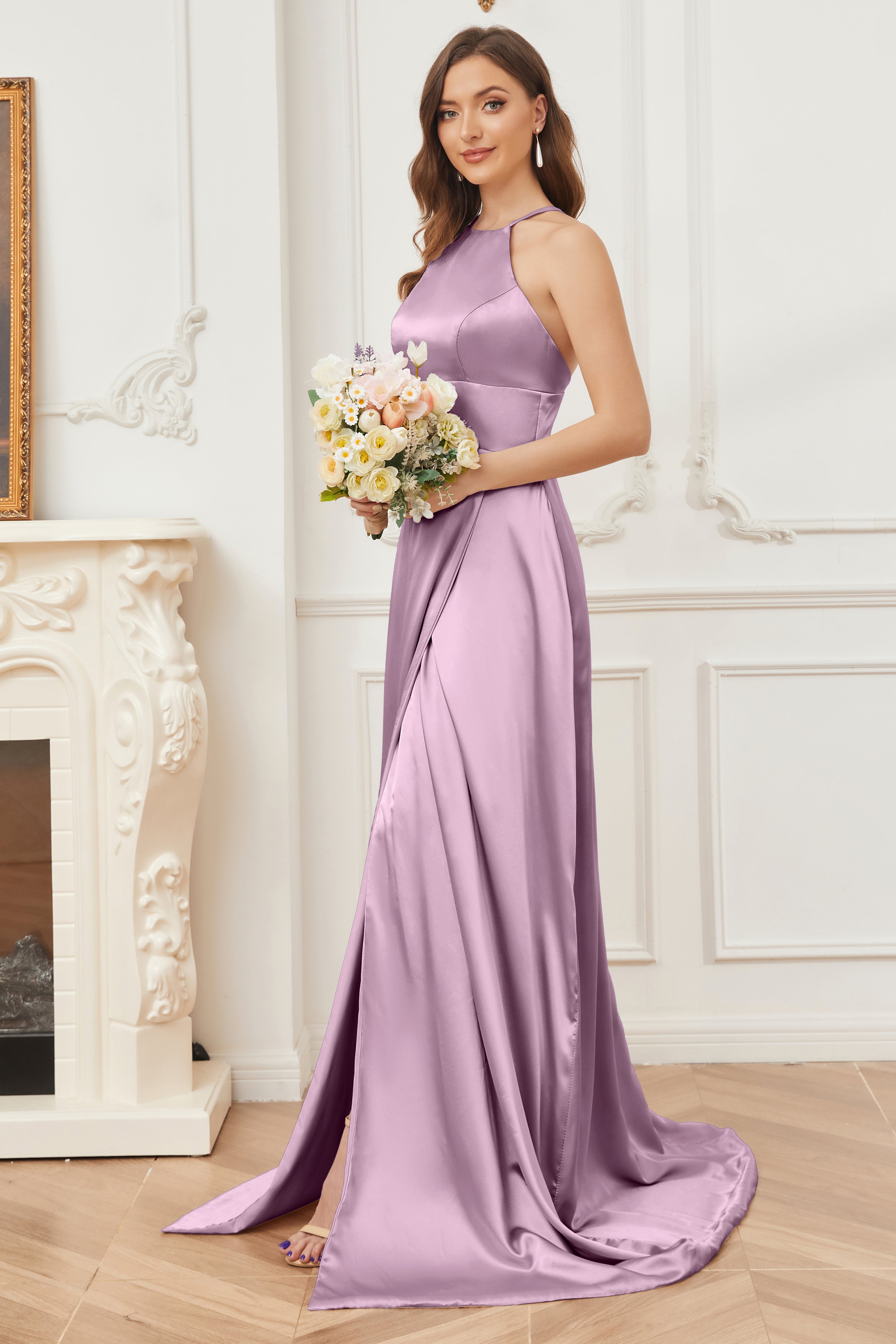 Vintage_Mauve