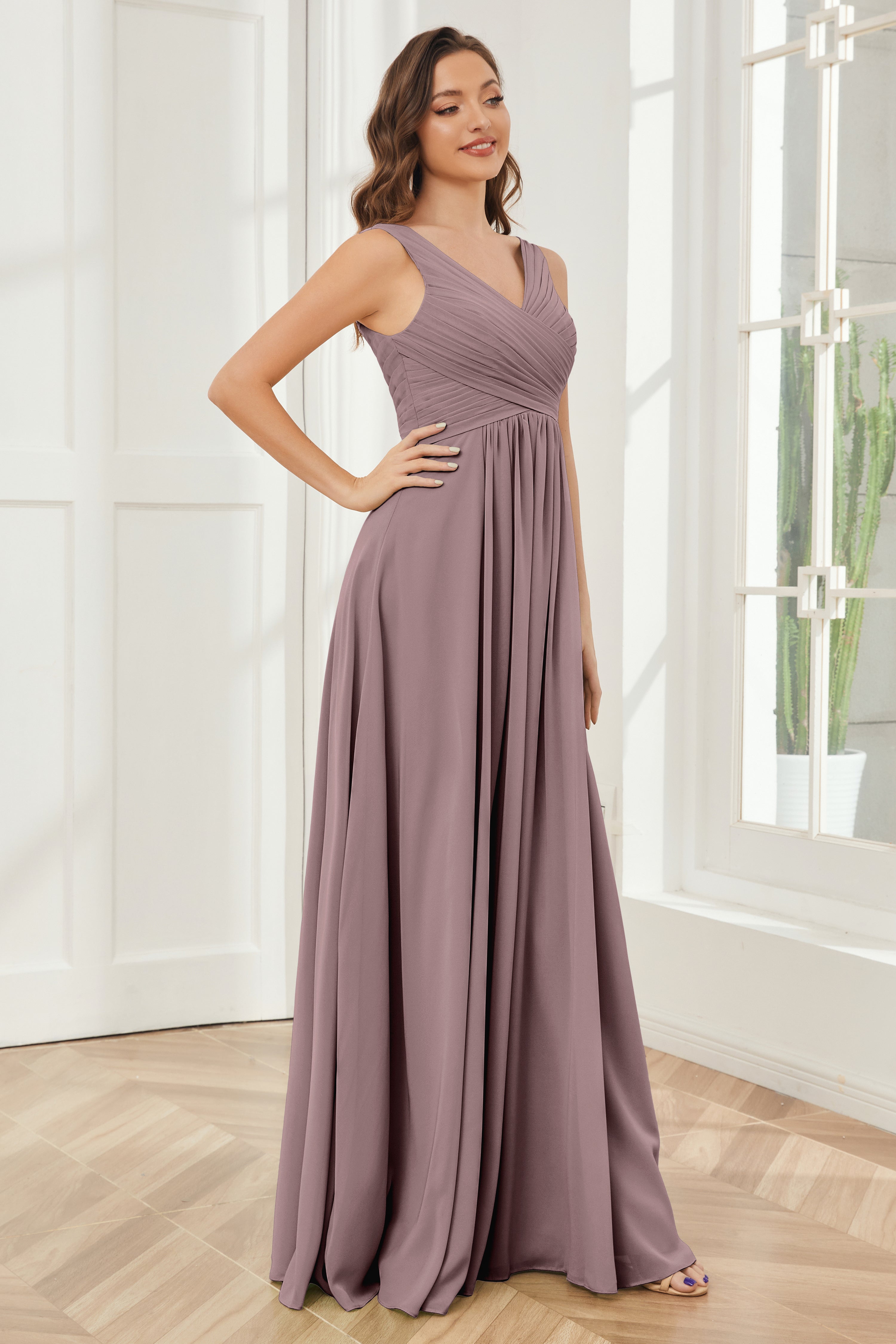 Vintage_Mauve