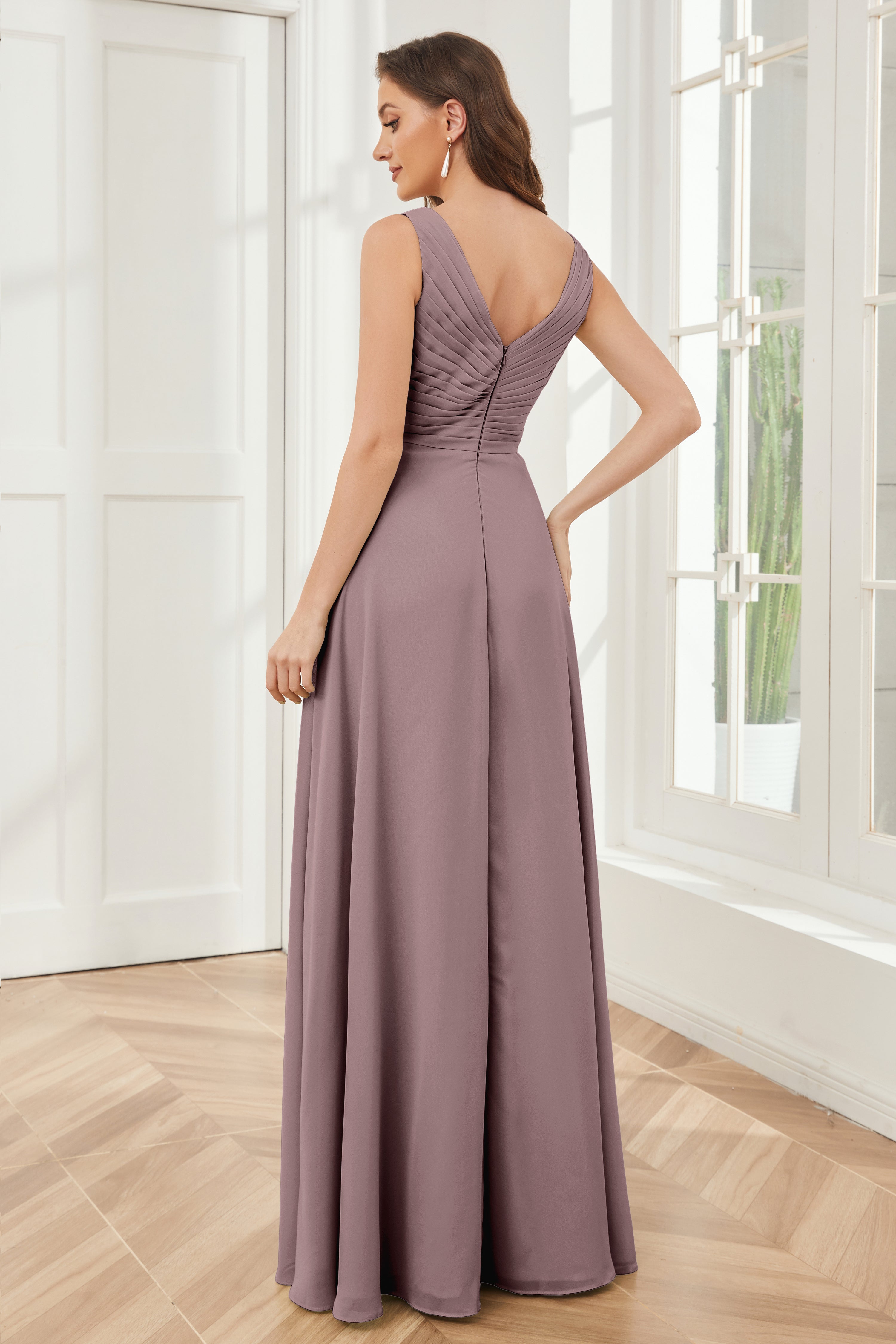 Vintage_Mauve