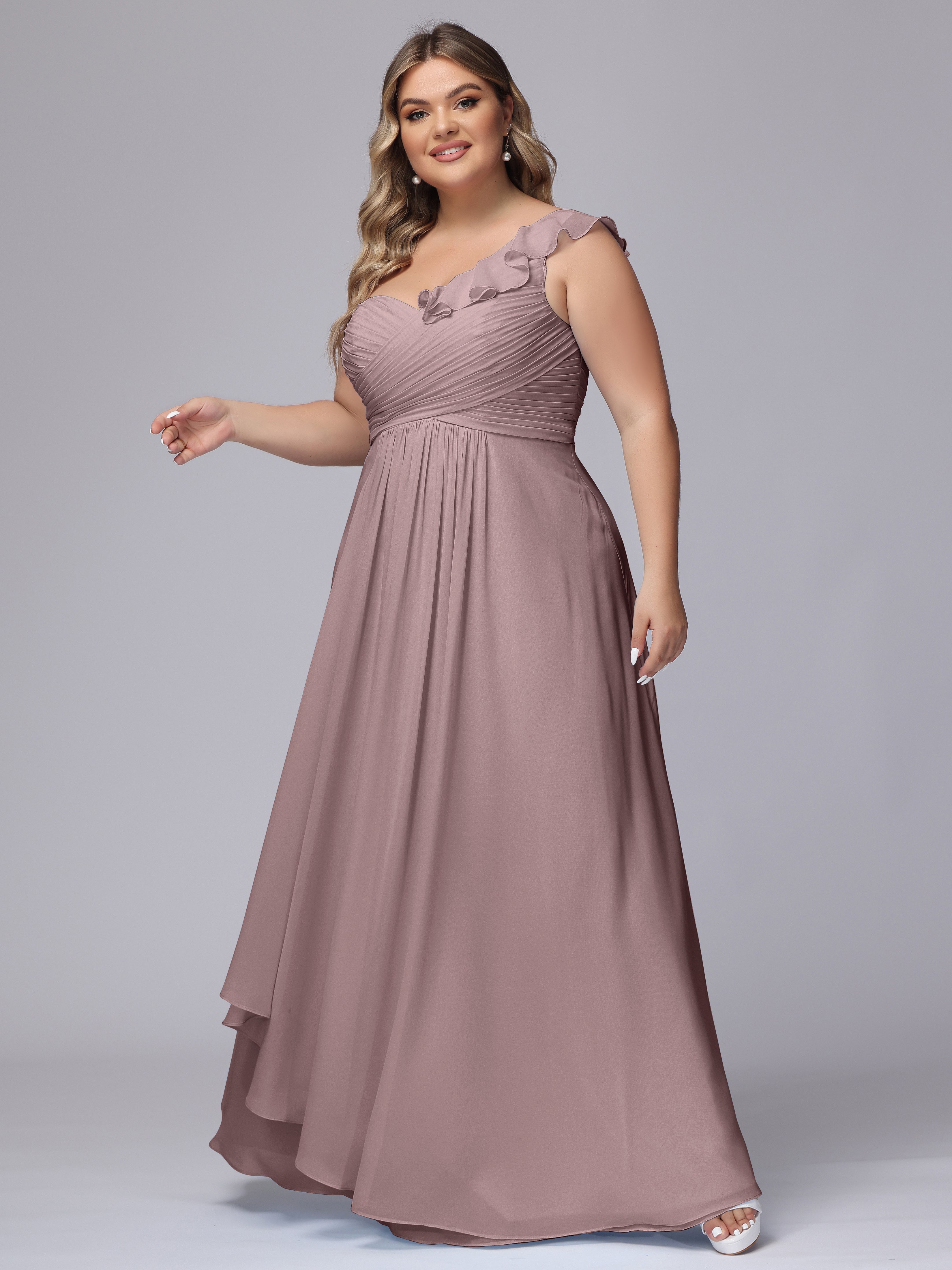 Vintage_Mauve