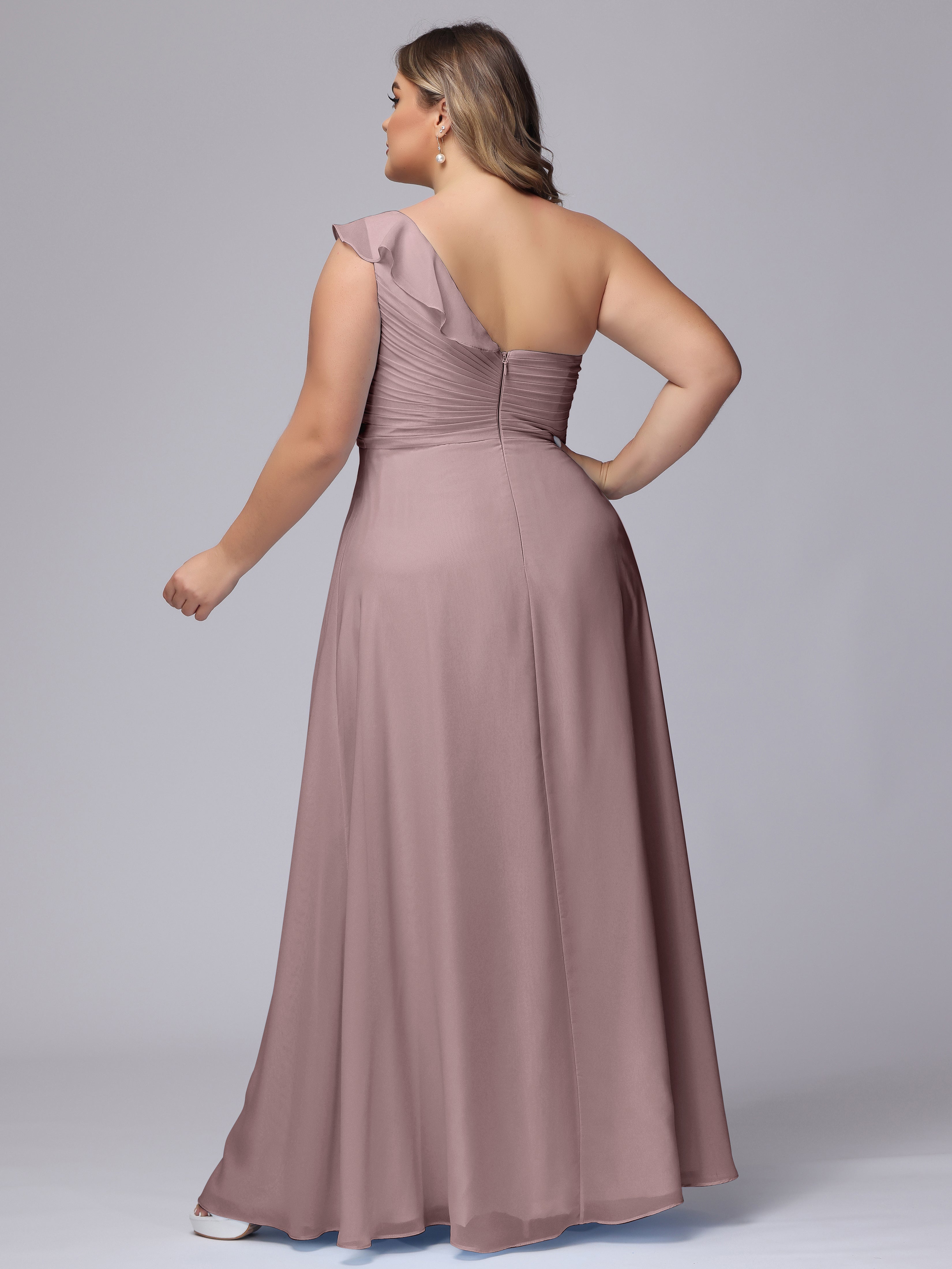 Vintage_Mauve
