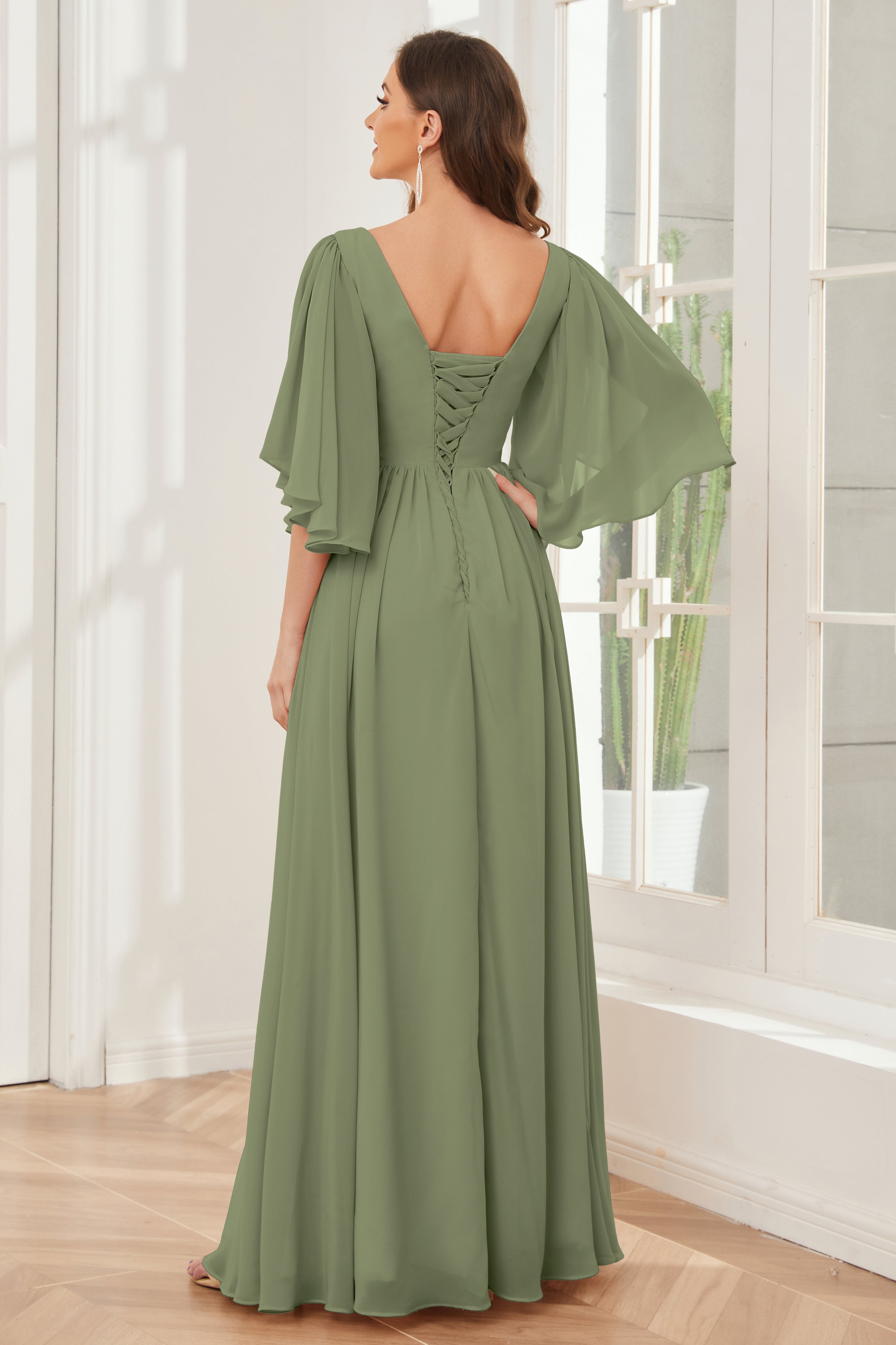 Olive_Green