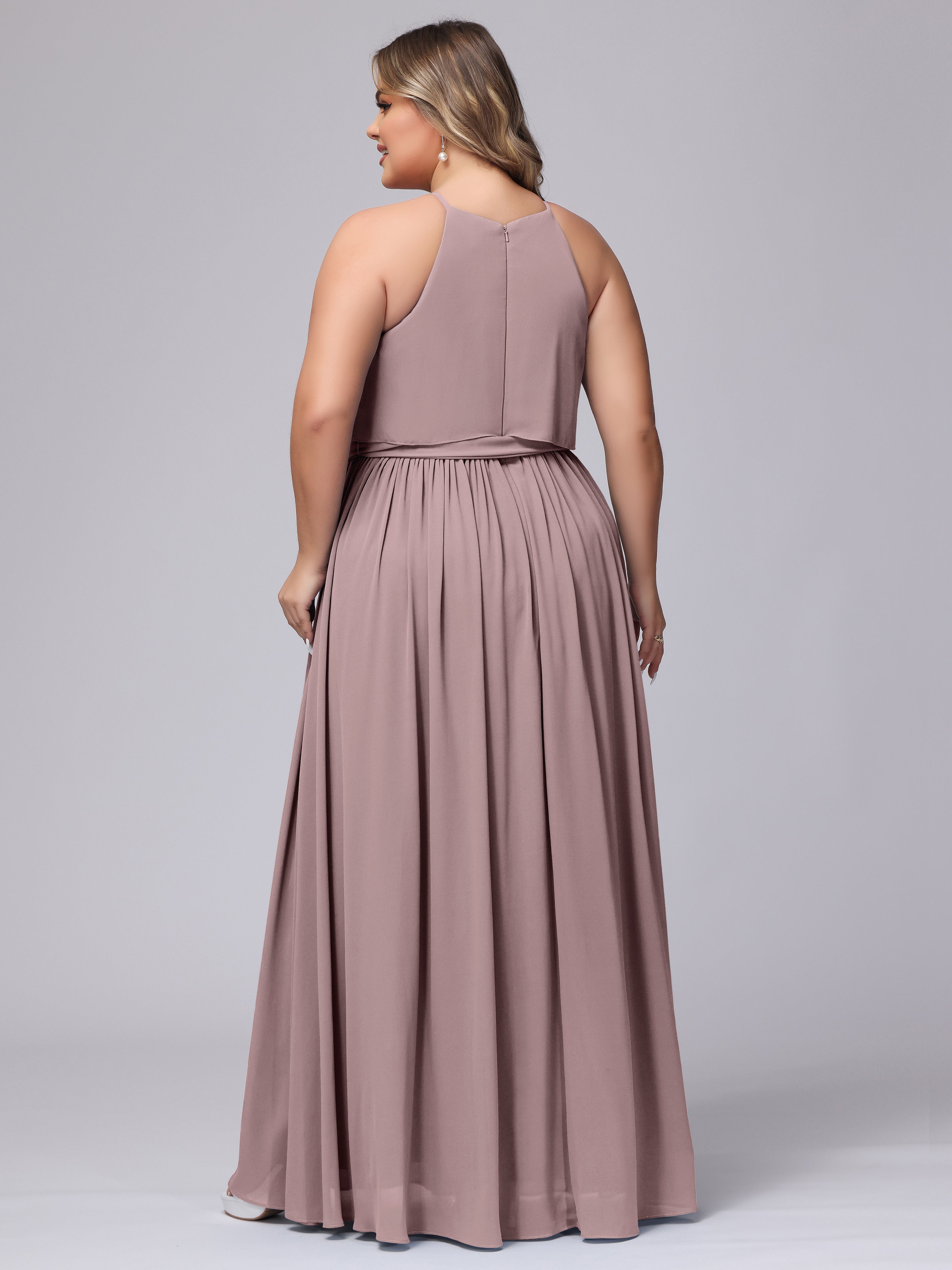 Vintage_Mauve