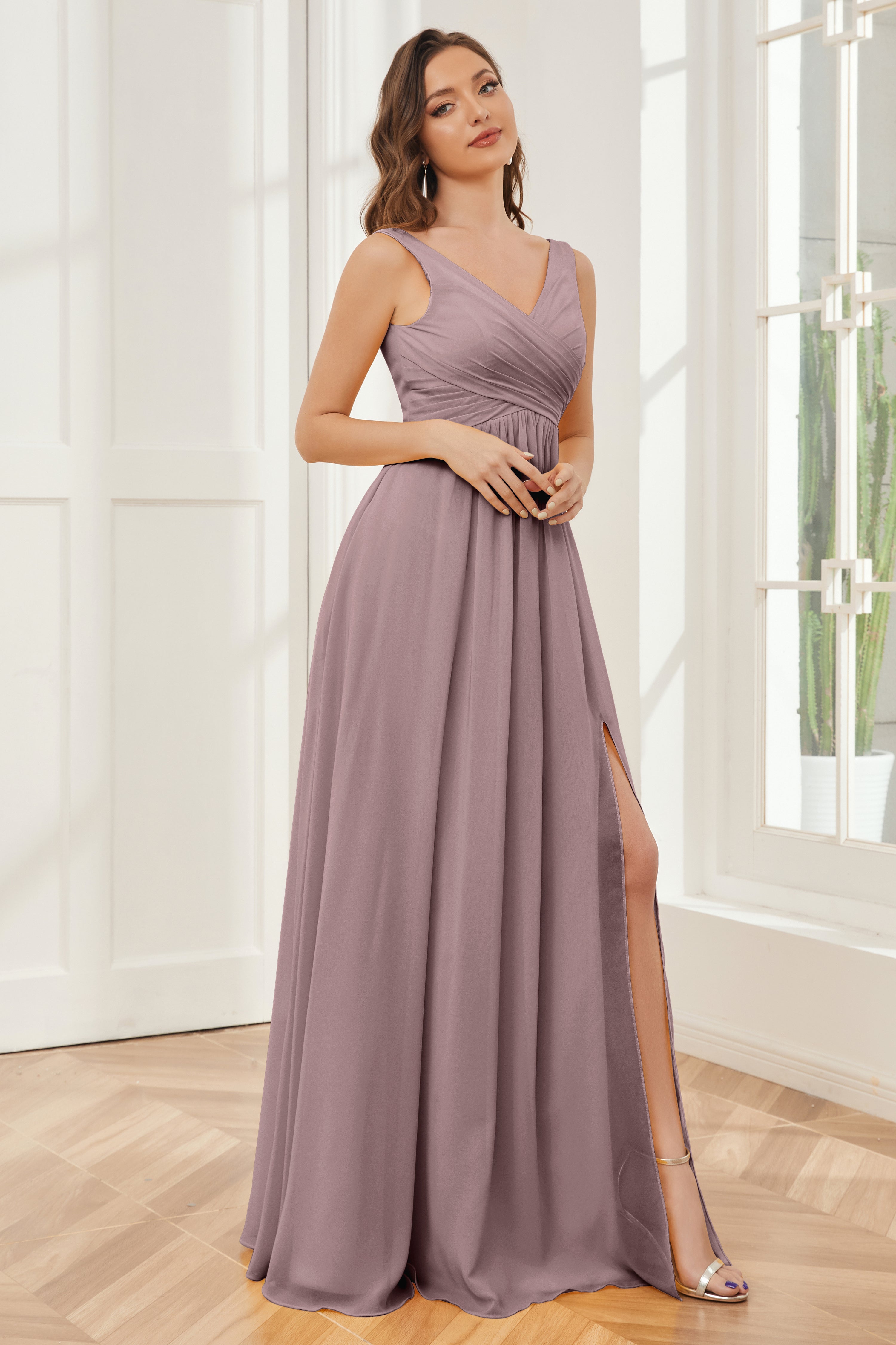 Vintage_Mauve